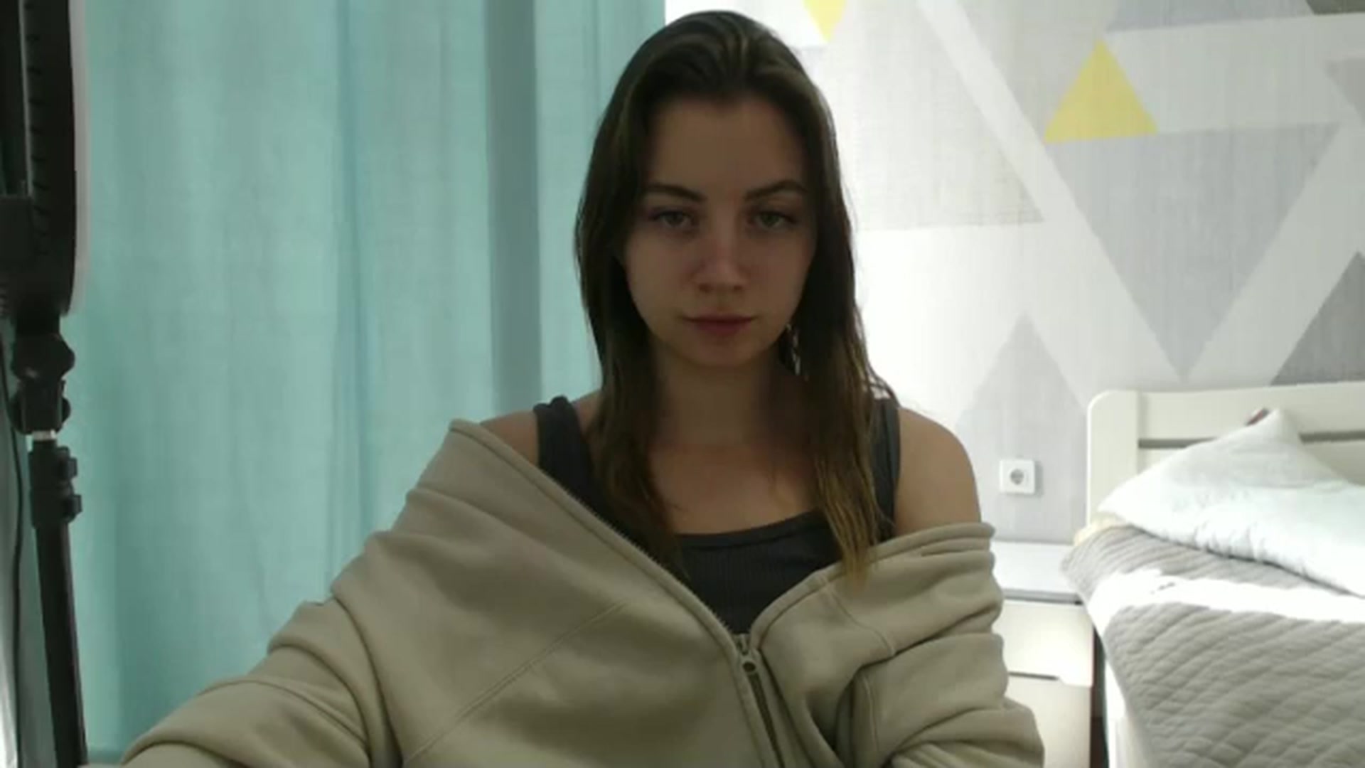 Gallery image thumbnail from Sulfate0's myfreecams stream on, 02/09/2025, 11:34 image 16 of 20