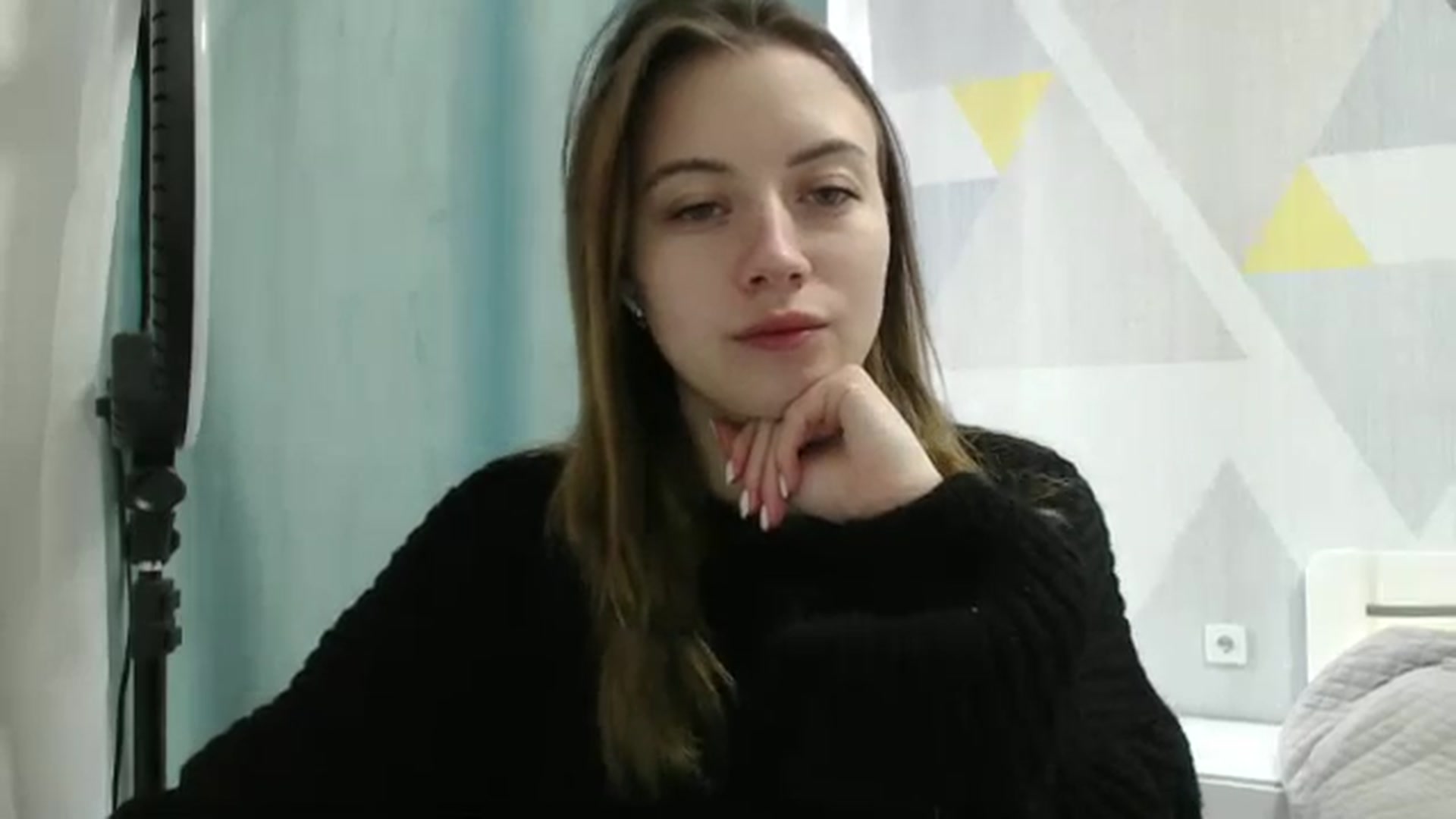 Gallery image thumbnail from Sulfate0's myfreecams stream on, 02/11/2025, 07:56 image 4 of 20