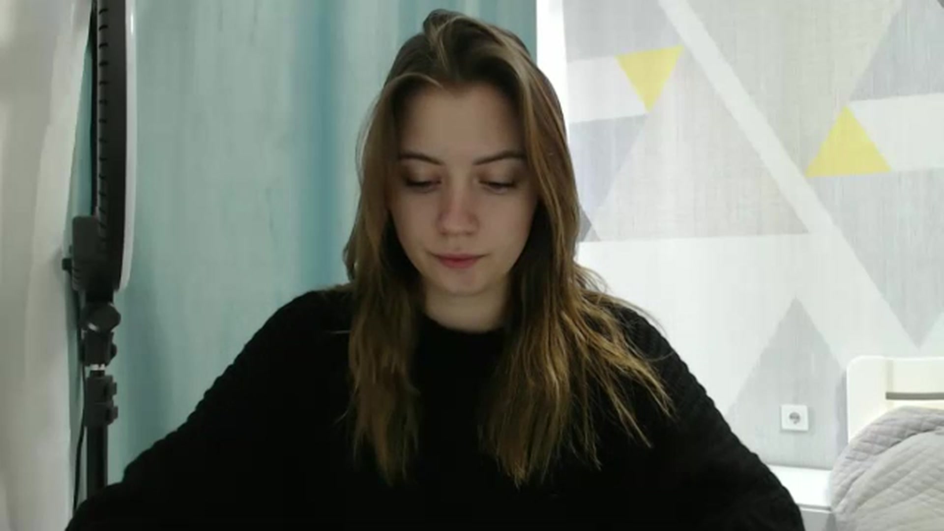 Gallery image thumbnail from Sulfate0's myfreecams stream on, 02/11/2025, 07:56 image 2 of 20