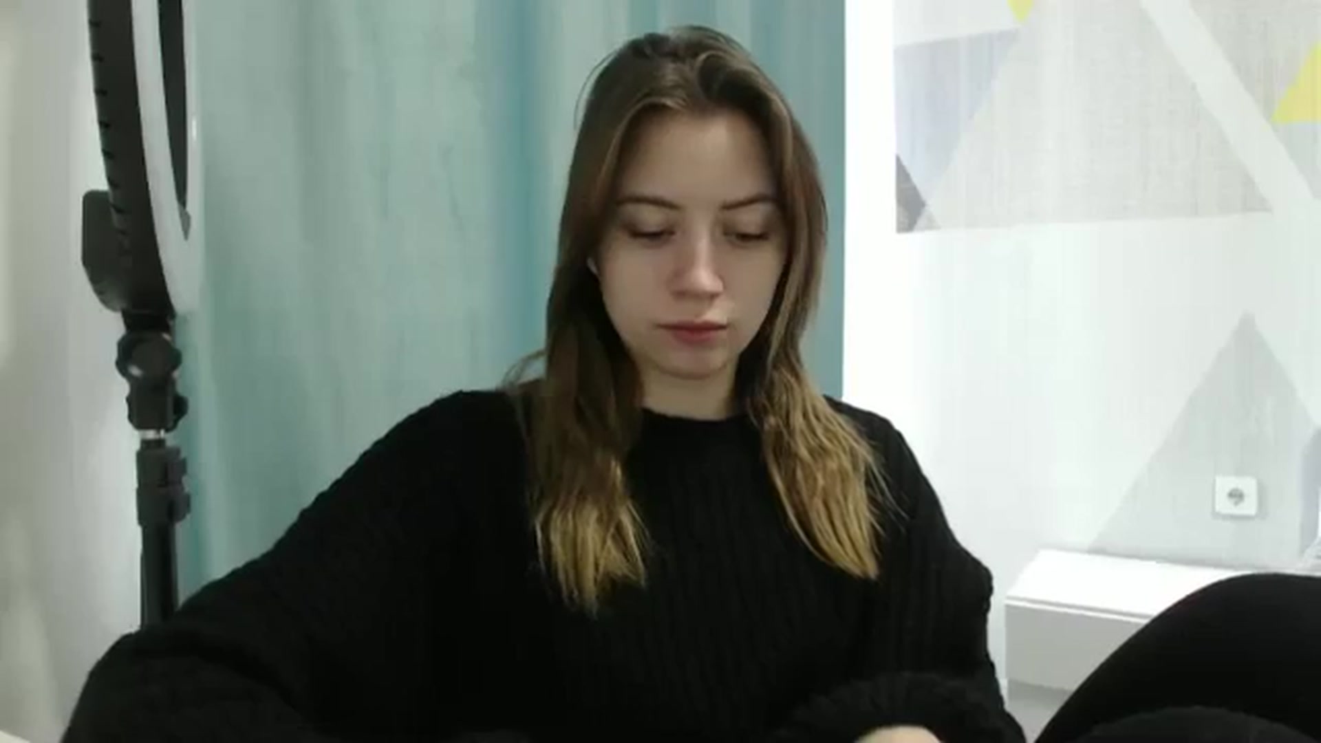 Gallery image thumbnail from Sulfate0's myfreecams stream on, 02/11/2025, 07:56 image 7 of 20