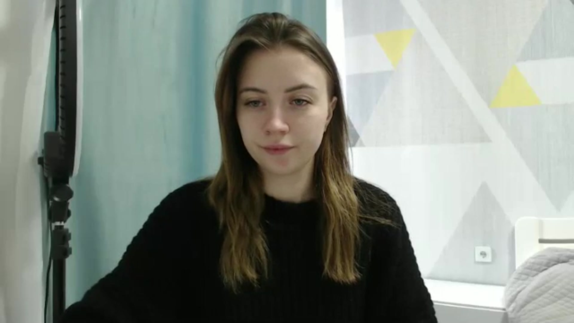Gallery image thumbnail from Sulfate0's myfreecams stream on, 02/11/2025, 07:56 image 3 of 20