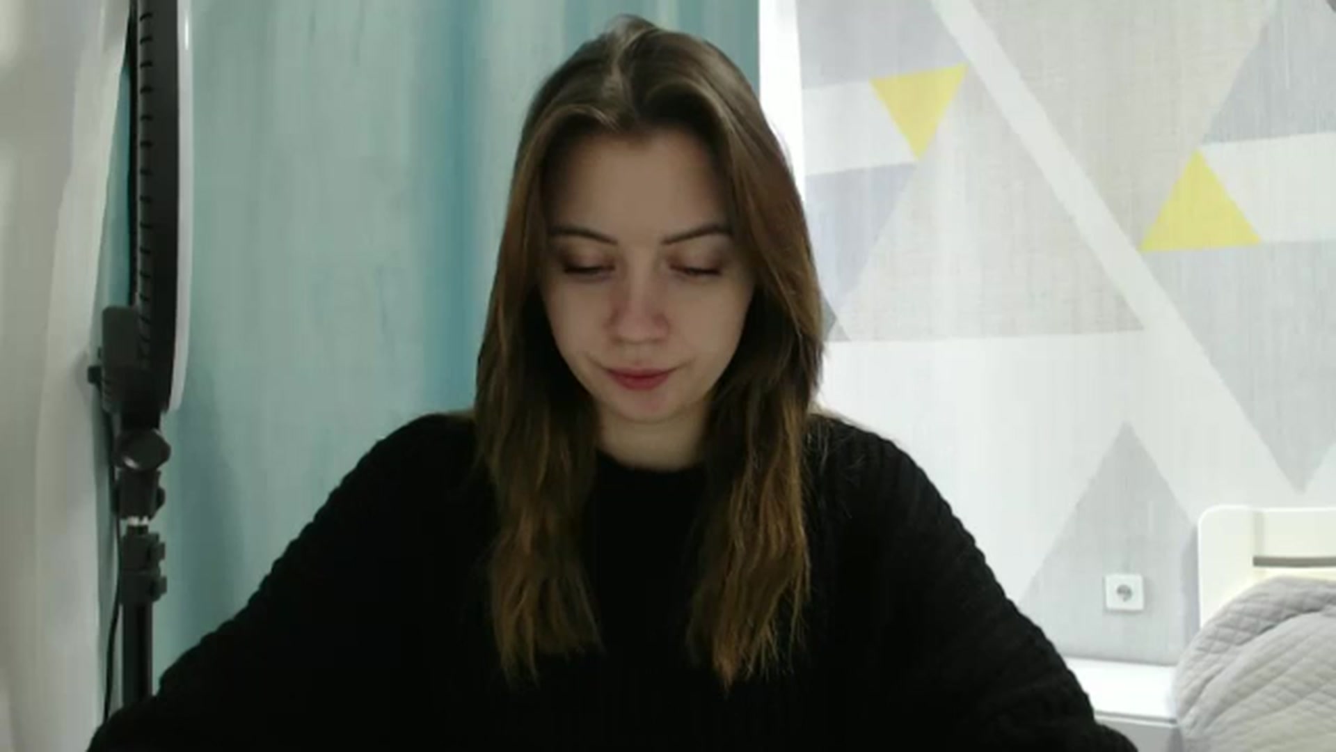 Gallery image thumbnail from Sulfate0's myfreecams stream on, 02/11/2025, 07:56 image 6 of 20