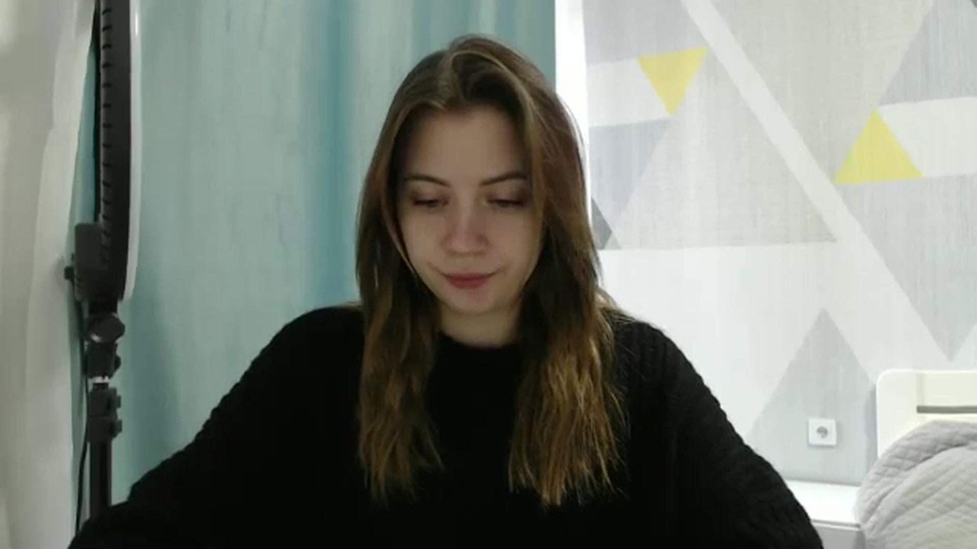 Gallery image thumbnail from Sulfate0's myfreecams stream on, 02/11/2025, 07:56 image 5 of 20