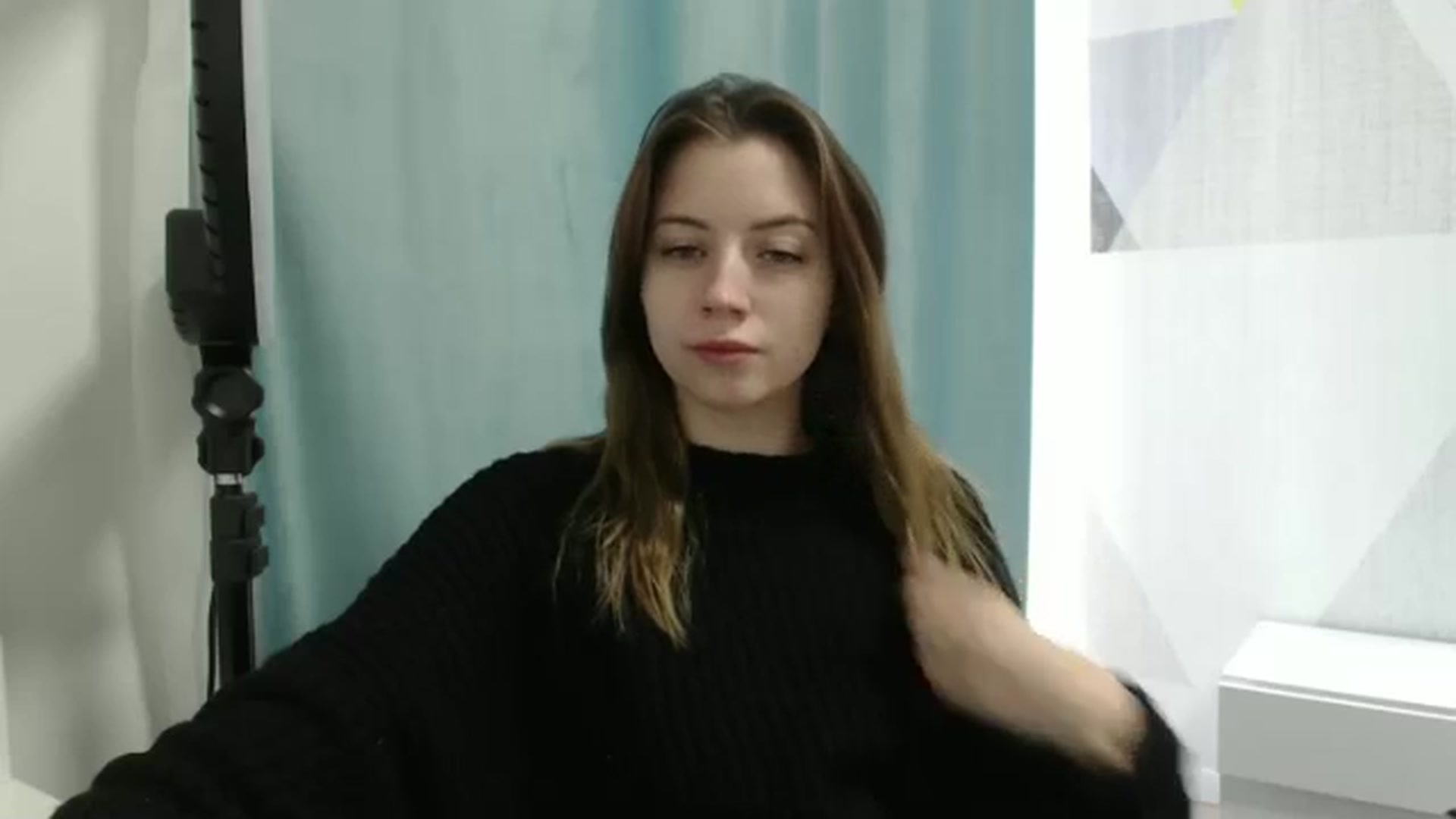 Gallery image thumbnail from Sulfate0's myfreecams stream on, 02/11/2025, 07:56 image 11 of 20