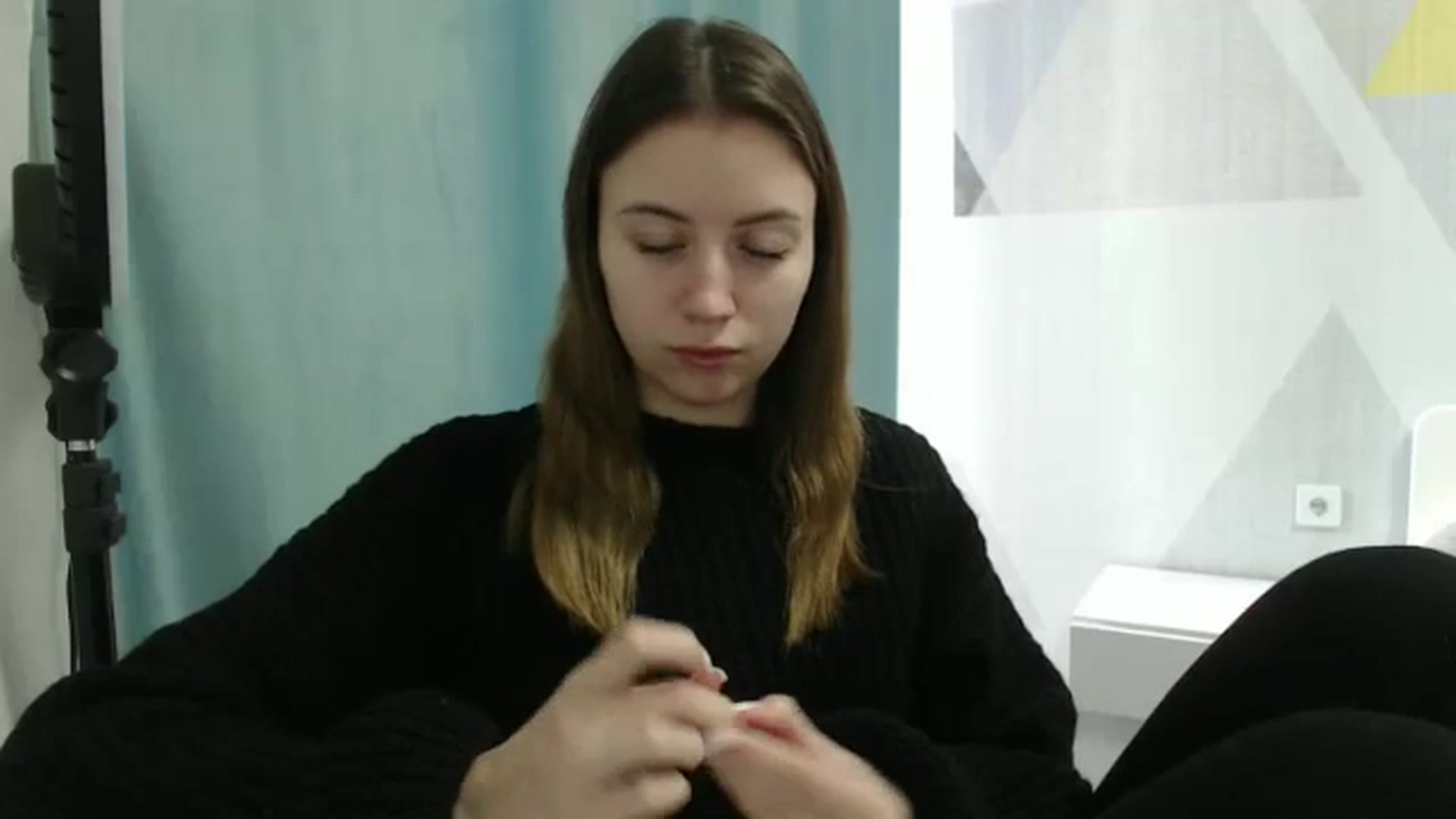 Gallery image thumbnail from Sulfate0's myfreecams stream on, 02/11/2025, 08:20 image 15 of 20