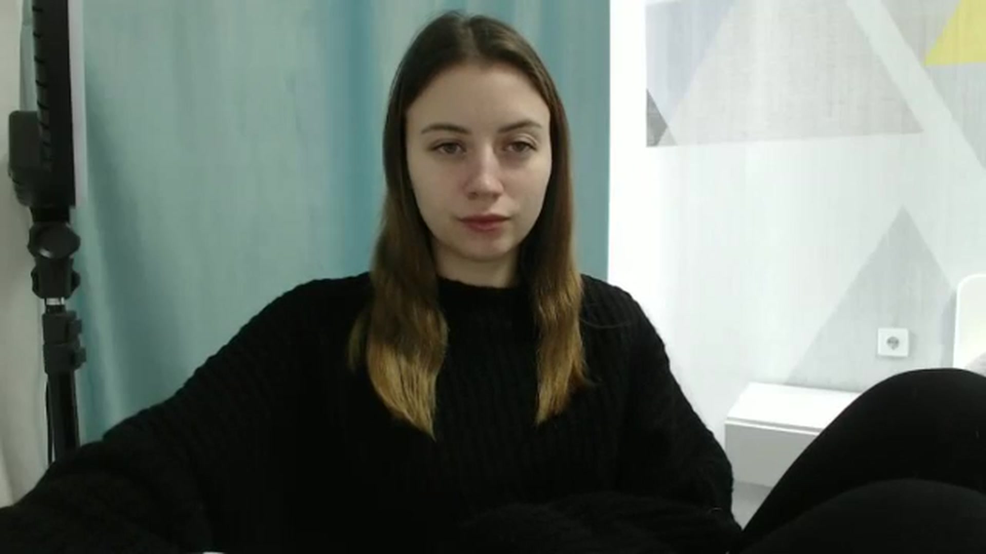 Gallery image thumbnail from Sulfate0's myfreecams stream on, 02/11/2025, 08:20 image 14 of 20