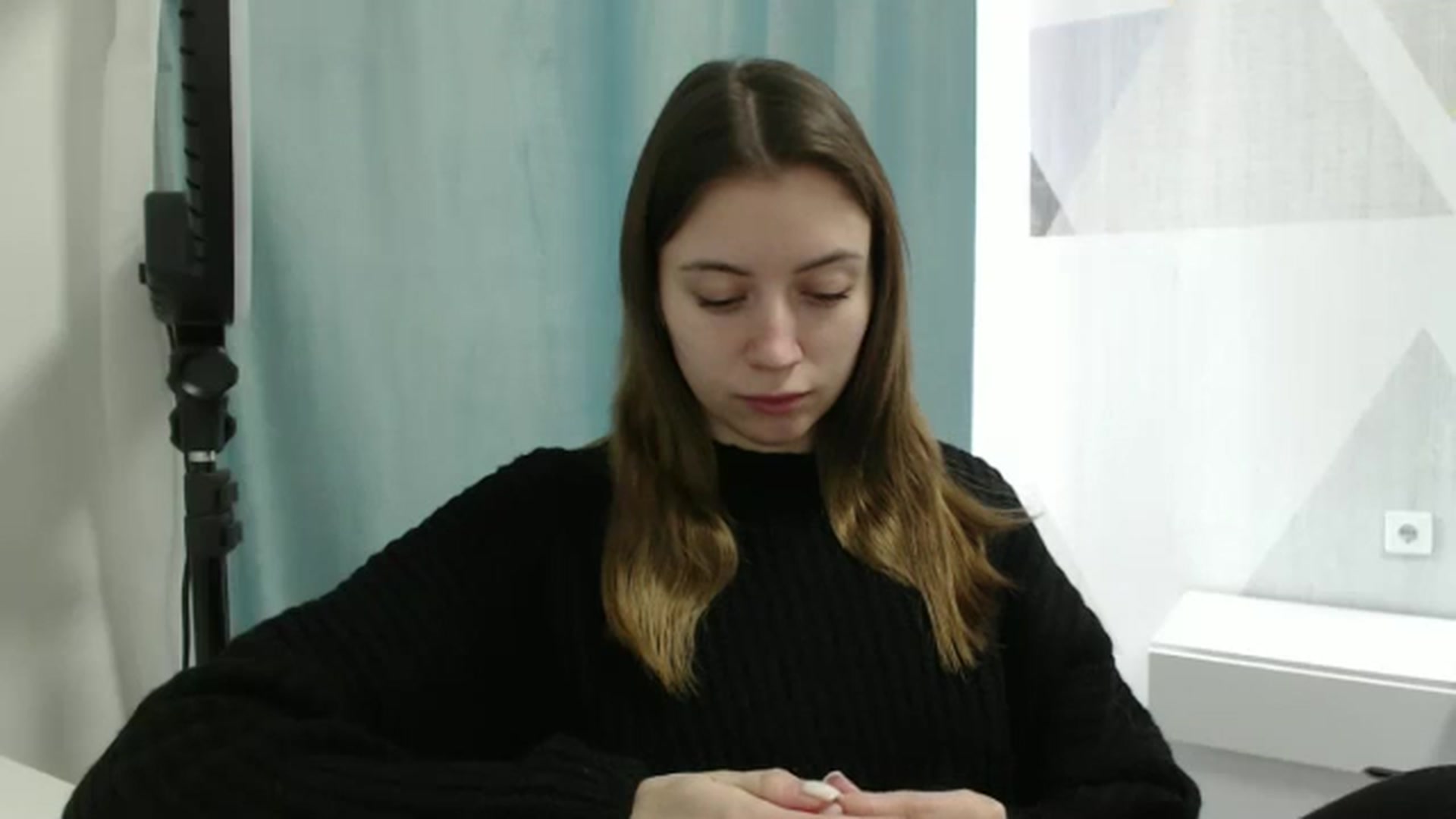 Gallery image thumbnail from Sulfate0's myfreecams stream on, 02/11/2025, 08:20 image 9 of 20