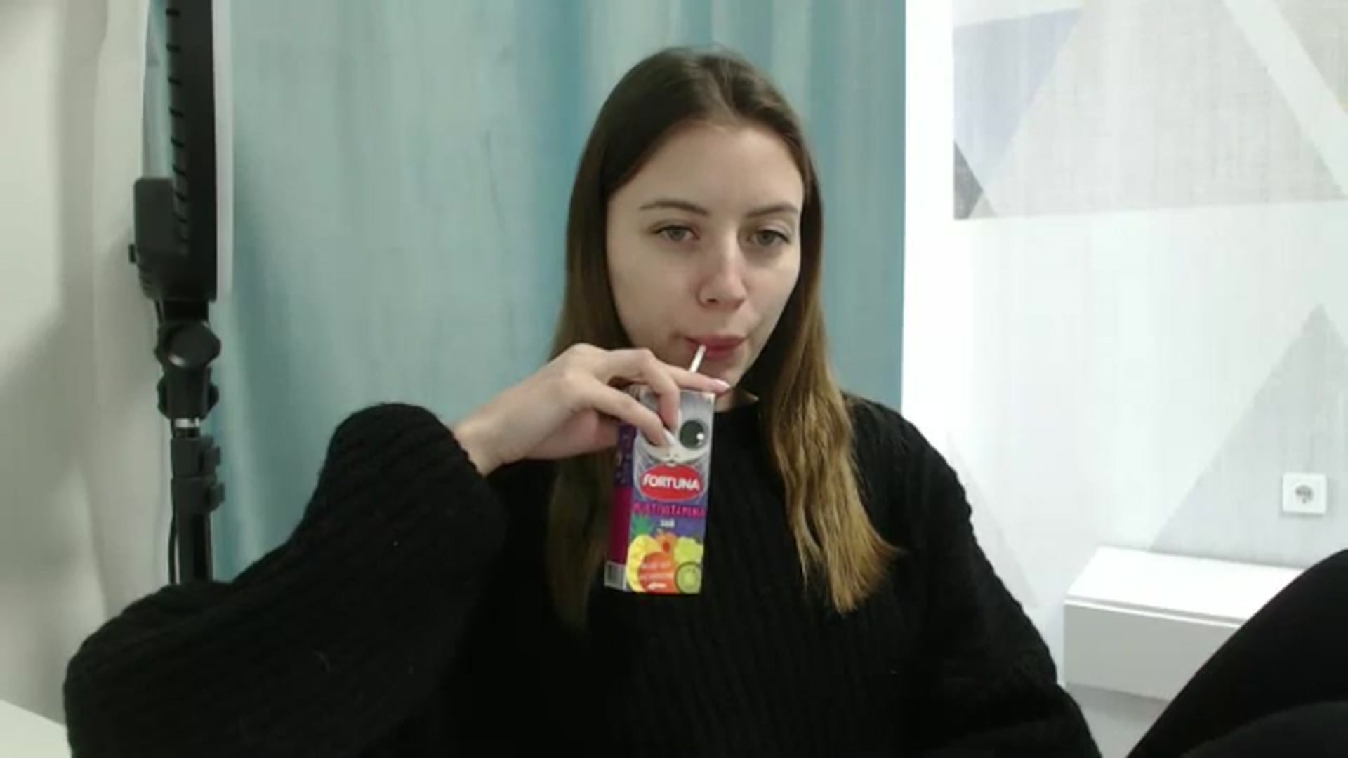 Gallery image thumbnail from Sulfate0's myfreecams stream on, 02/11/2025, 08:20 image 3 of 20