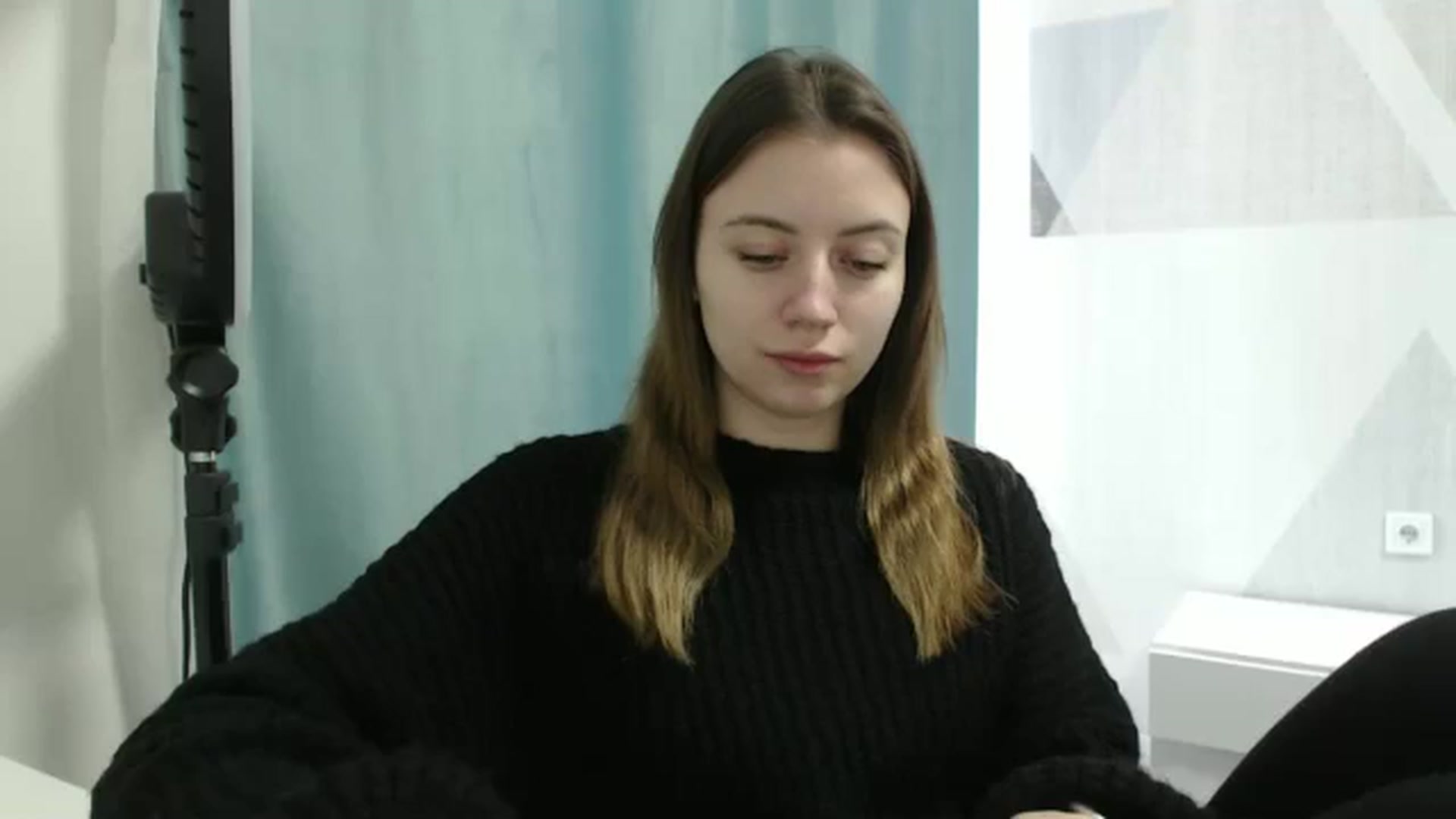 Gallery image thumbnail from Sulfate0's myfreecams stream on, 02/11/2025, 08:20 image 1 of 20