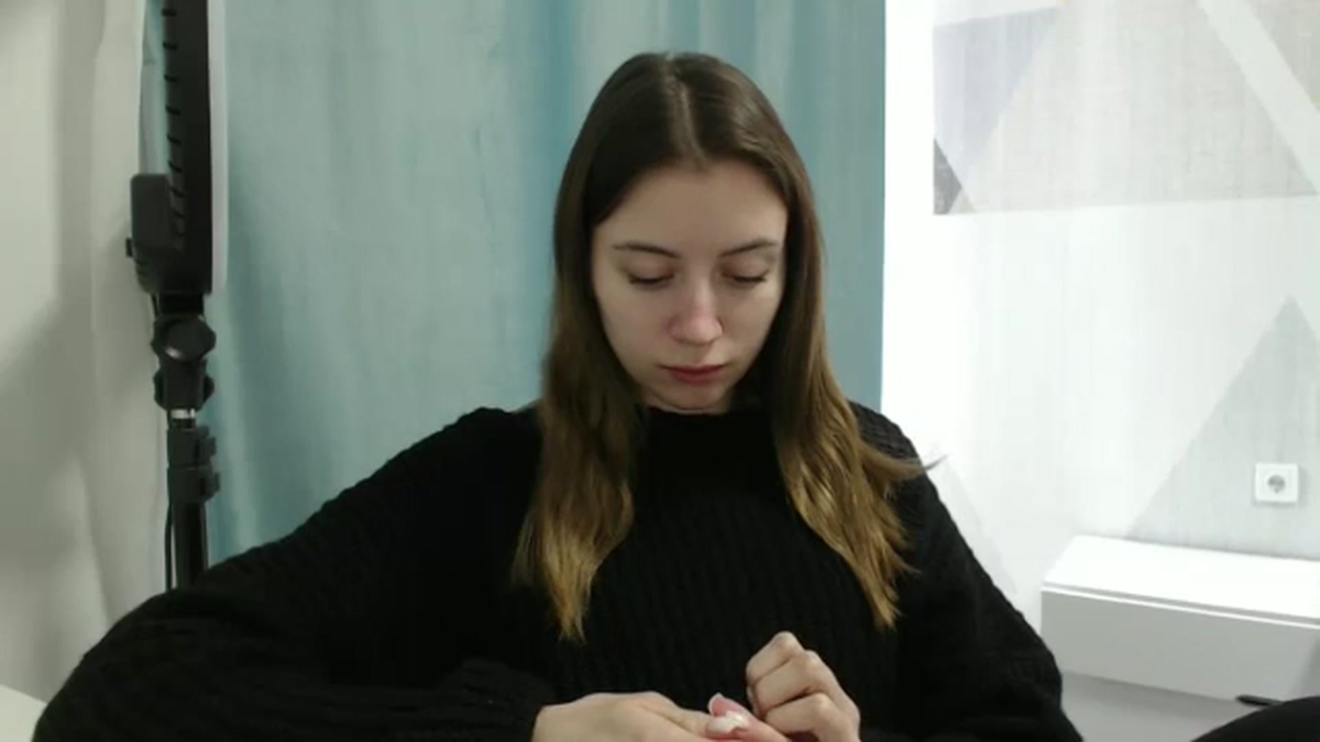 Gallery image thumbnail from Sulfate0's myfreecams stream on, 02/11/2025, 08:20 image 10 of 20