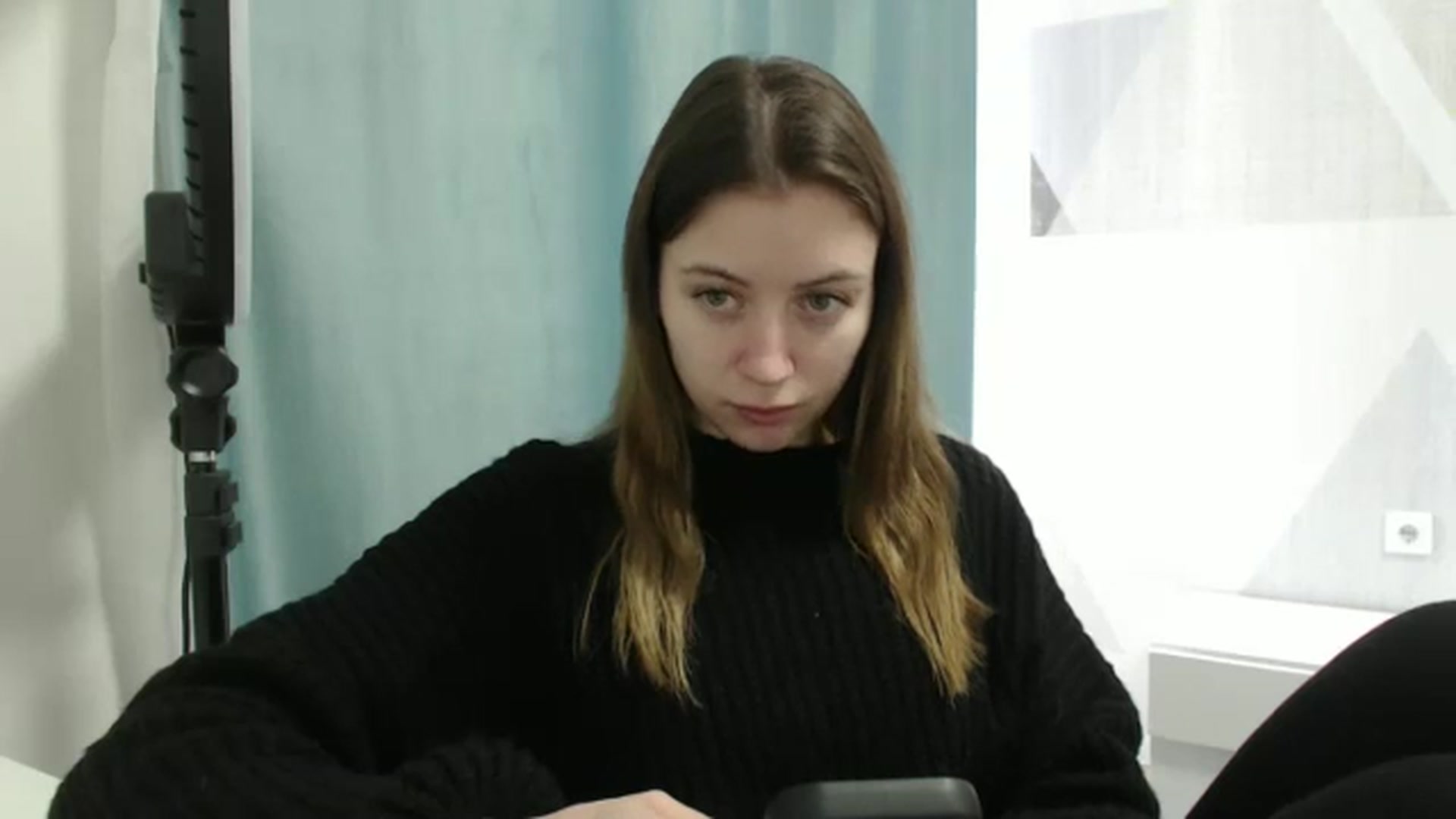 Gallery image thumbnail from Sulfate0's myfreecams stream on, 02/11/2025, 08:20 image 6 of 20