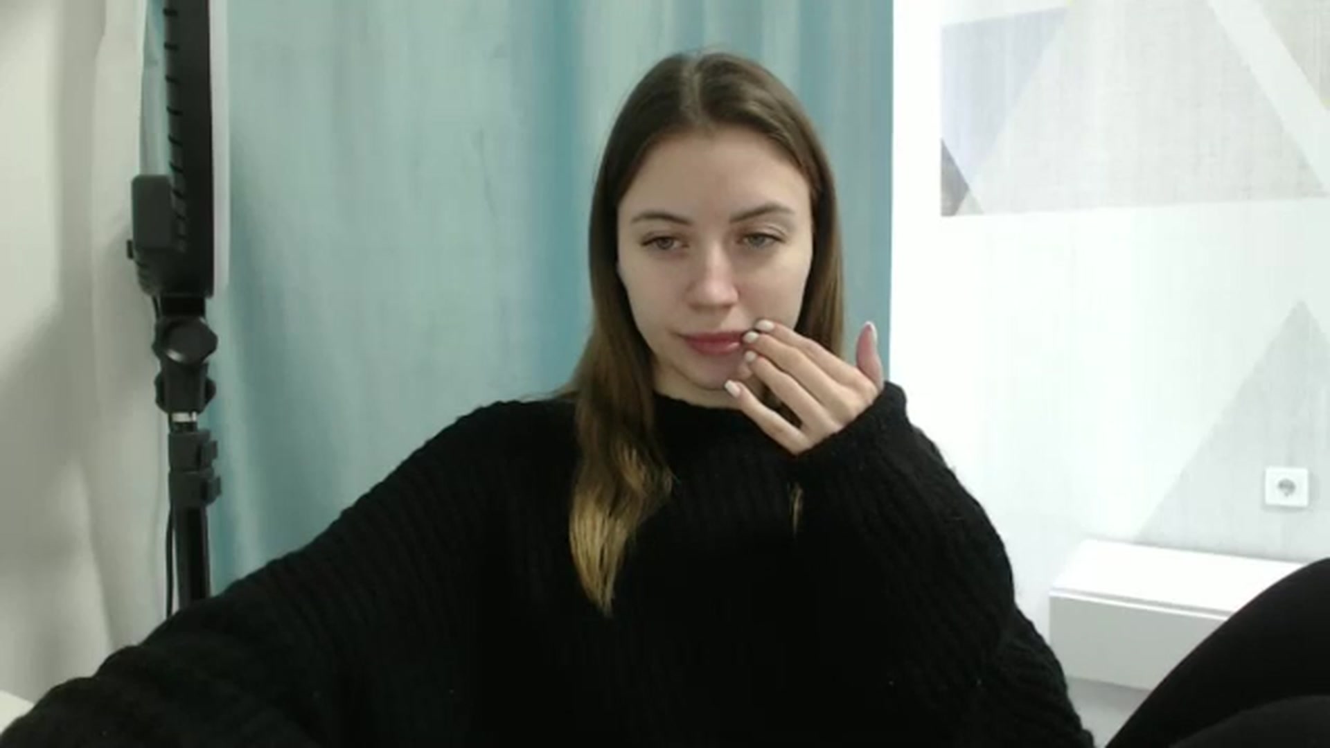Gallery image thumbnail from Sulfate0's myfreecams stream on, 02/11/2025, 08:20 image 4 of 20