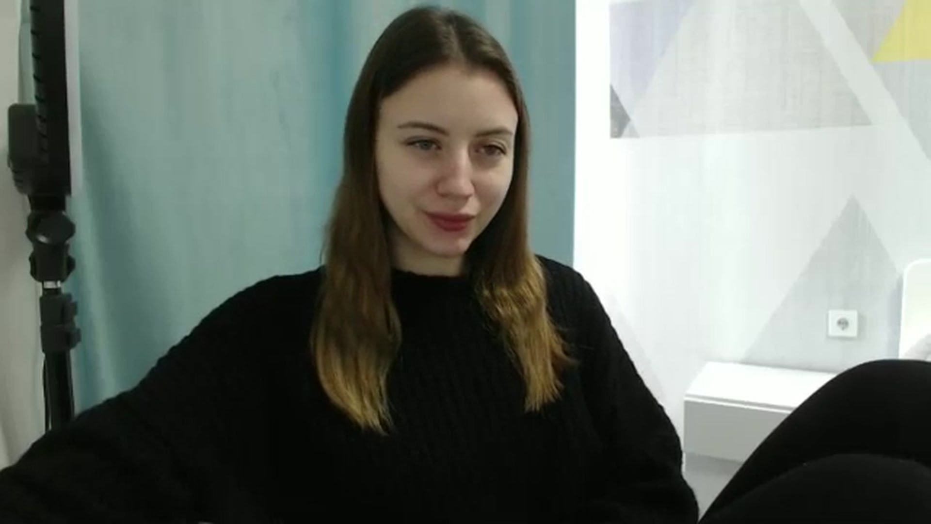 Gallery image thumbnail from Sulfate0's myfreecams stream on, 02/11/2025, 08:20 image 16 of 20