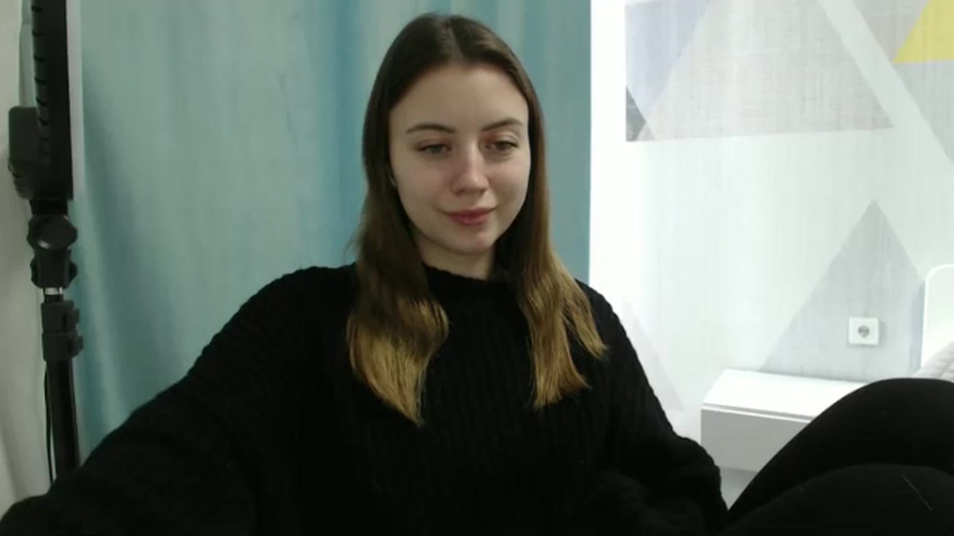 Gallery image thumbnail from Sulfate0's myfreecams stream on, 02/11/2025, 08:20 image 19 of 20