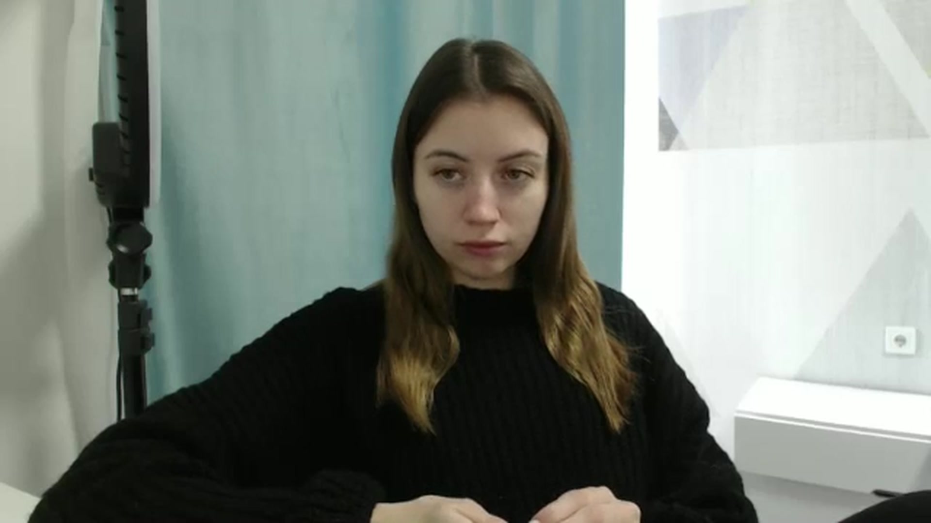 Gallery image thumbnail from Sulfate0's myfreecams stream on, 02/11/2025, 08:20 image 11 of 20