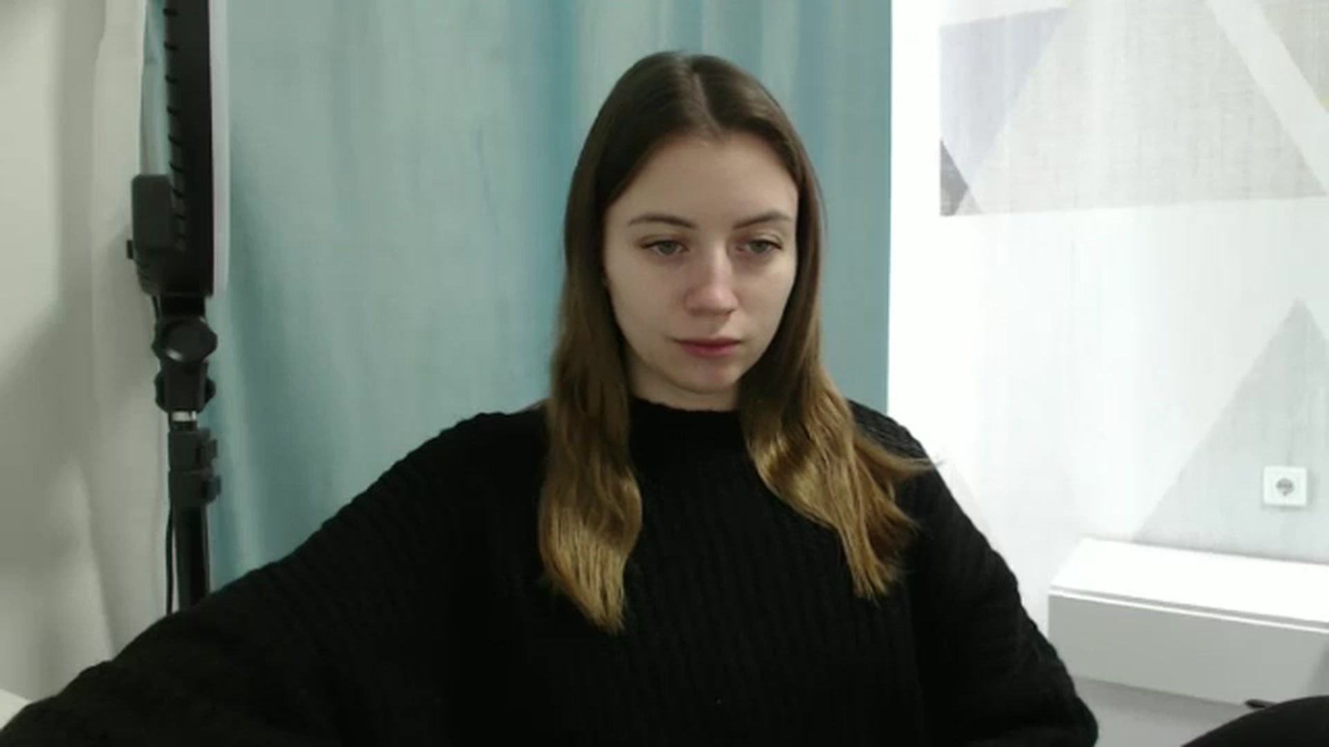 Gallery image thumbnail from Sulfate0's myfreecams stream on, 02/11/2025, 08:20 image 8 of 20