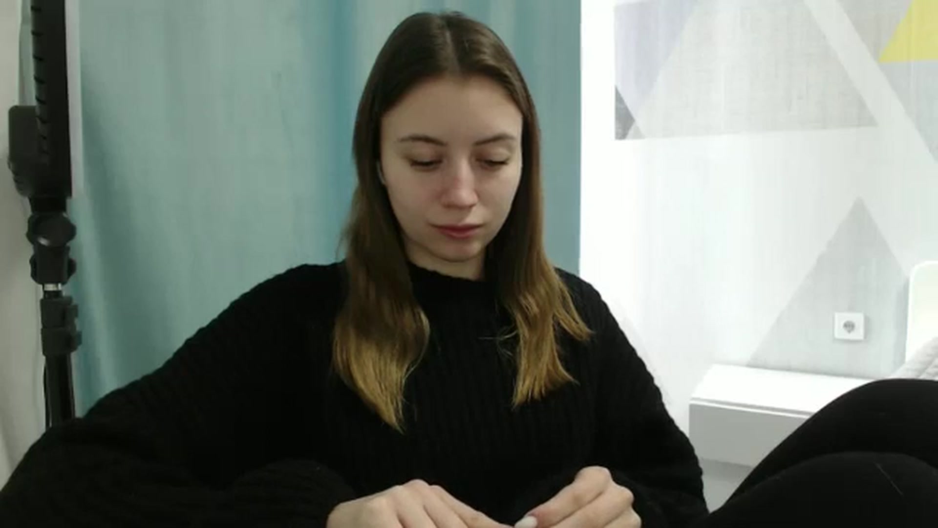 Gallery image thumbnail from Sulfate0's myfreecams stream on, 02/11/2025, 08:20 image 20 of 20