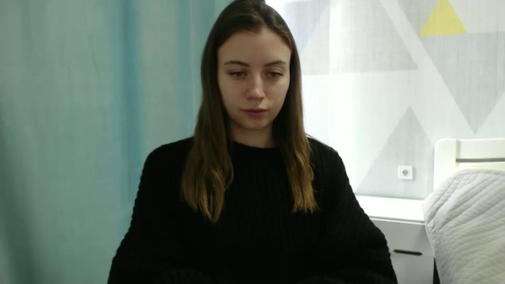 Gallery image thumbnail from Sulfate0's myfreecams stream on, 02/11/2025, 09:13 image 19 of 20