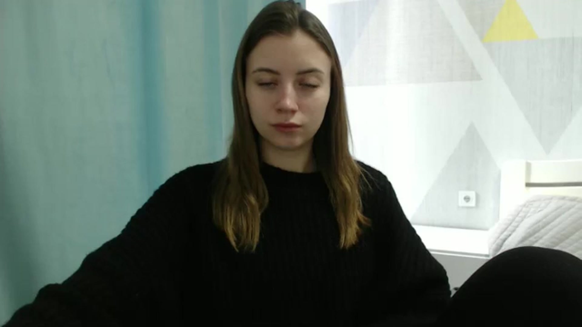 Gallery image thumbnail from Sulfate0's myfreecams stream on, 02/11/2025, 09:13 image 6 of 20