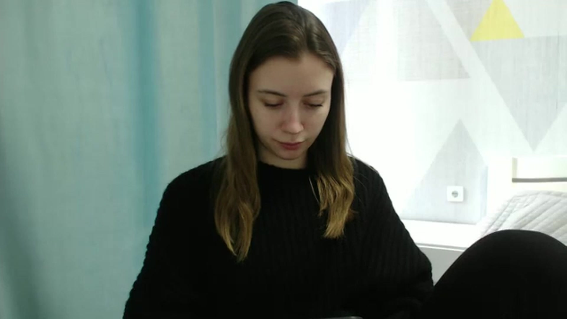 Gallery image thumbnail from Sulfate0's myfreecams stream on, 02/11/2025, 09:13 image 15 of 20