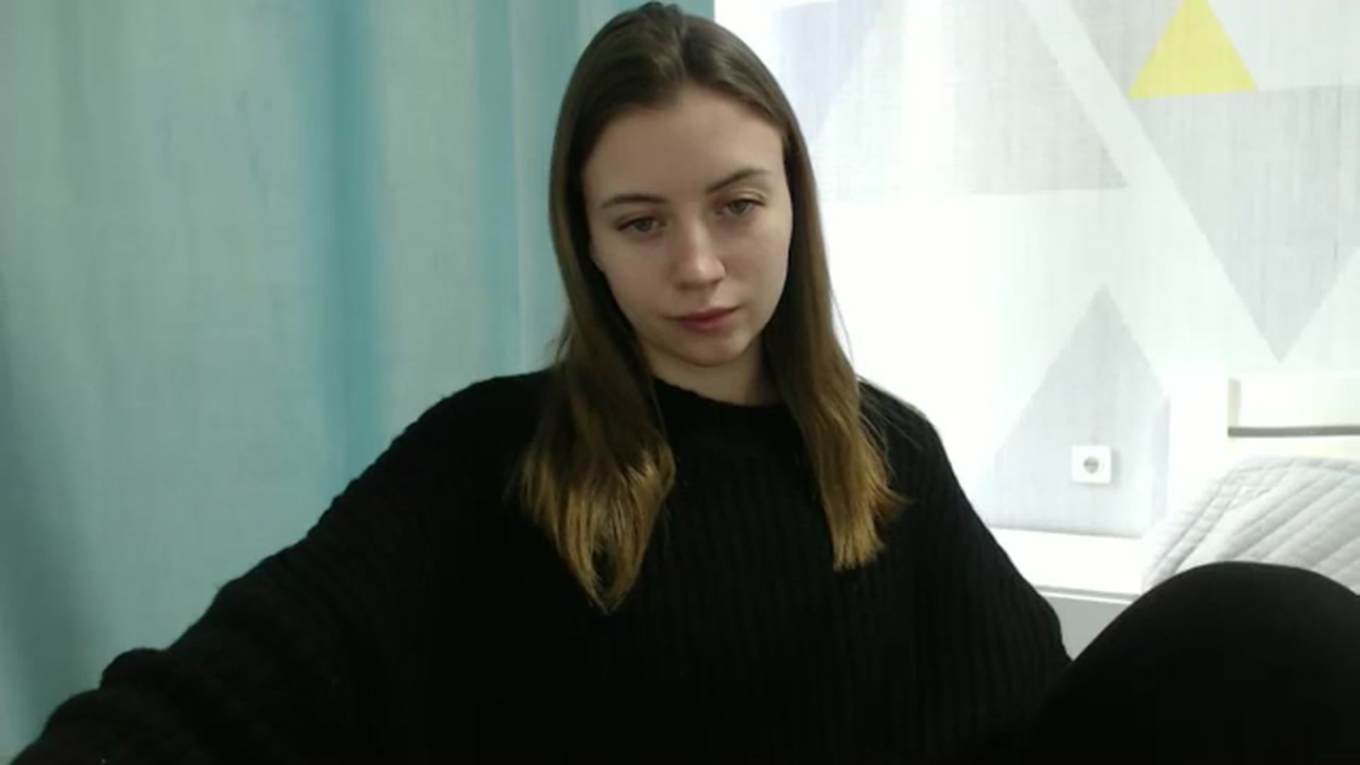 Gallery image thumbnail from Sulfate0's myfreecams stream on, 02/11/2025, 09:13 image 13 of 20