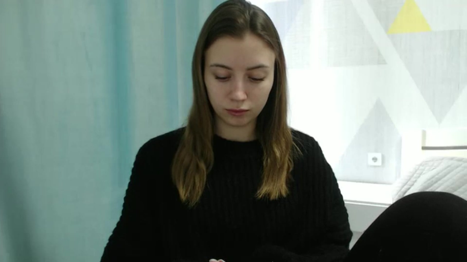 Gallery image thumbnail from Sulfate0's myfreecams stream on, 02/11/2025, 09:13 image 3 of 20