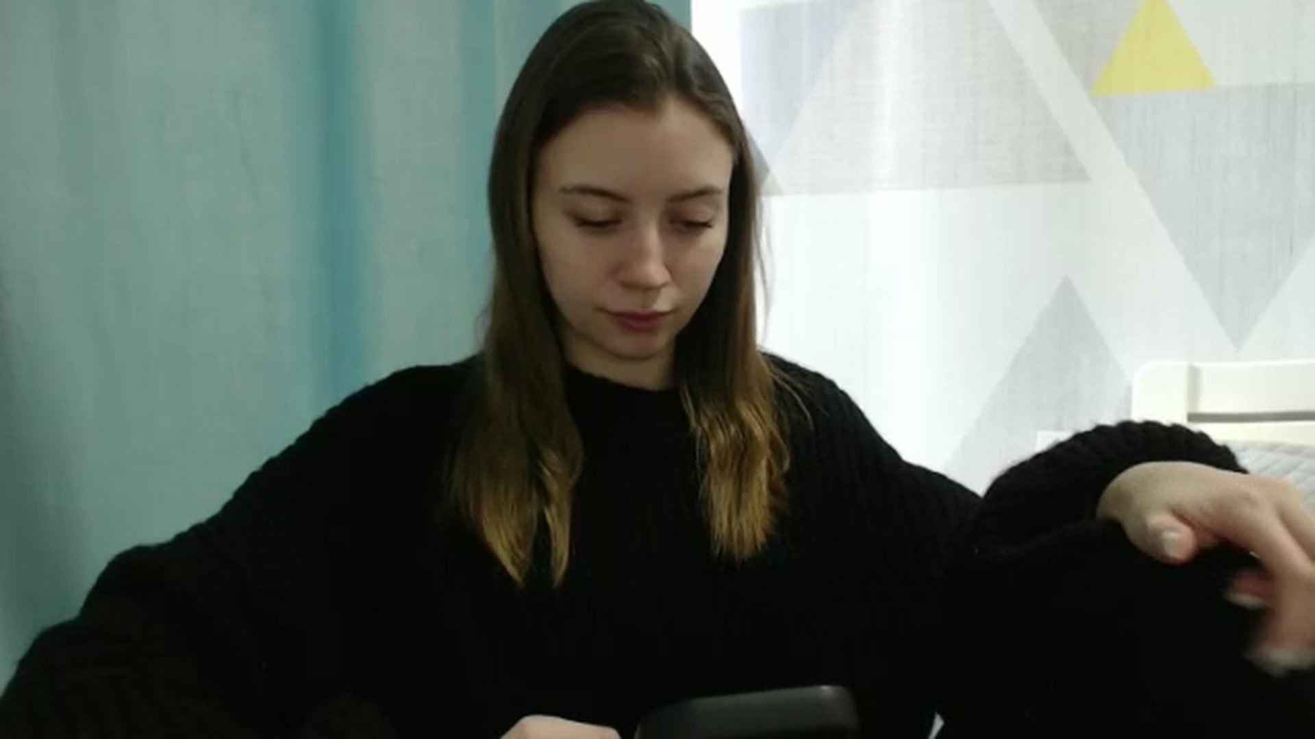 Gallery image thumbnail from Sulfate0's myfreecams stream on, 02/11/2025, 09:13 image 4 of 20
