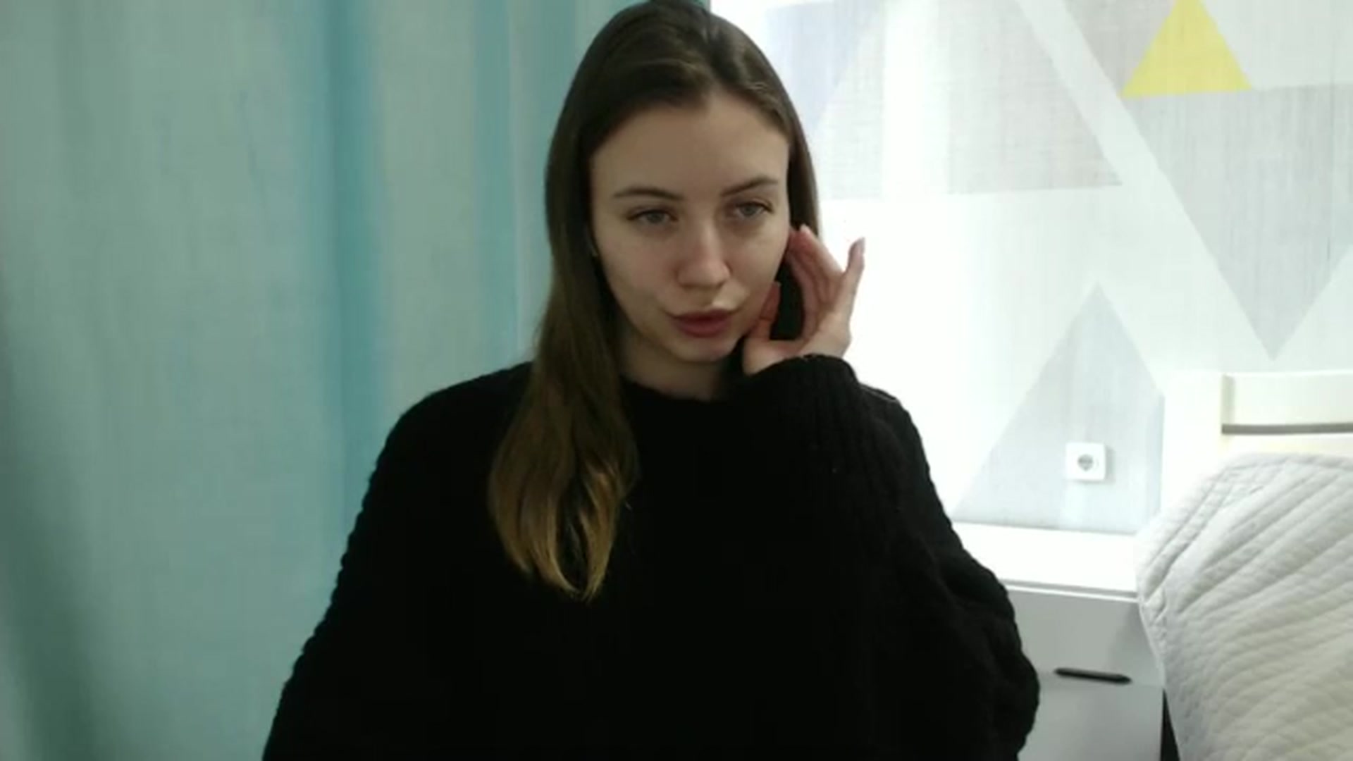 Gallery image thumbnail from Sulfate0's myfreecams stream on, 02/11/2025, 09:13 image 20 of 20