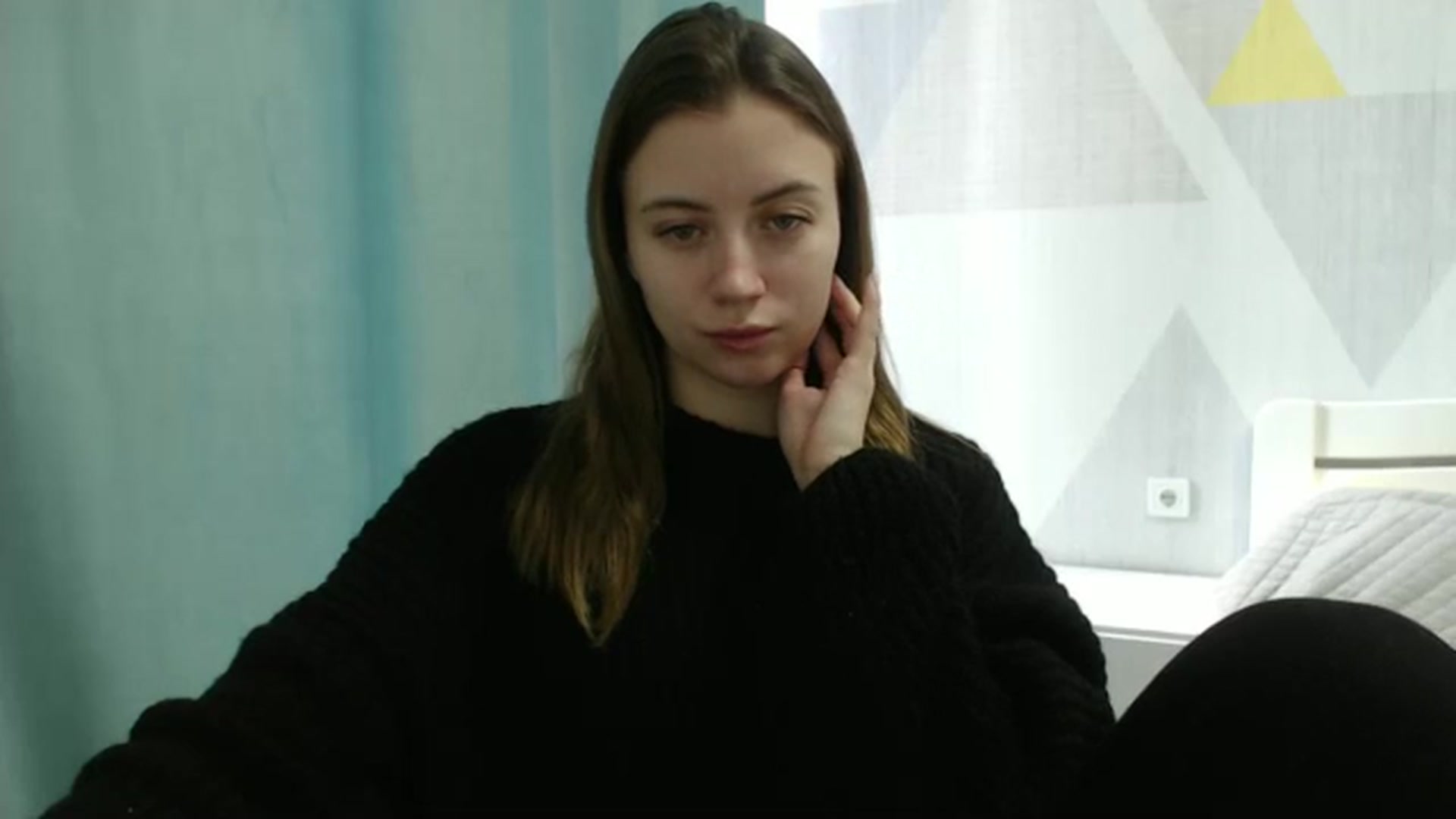 Gallery image thumbnail from Sulfate0's myfreecams stream on, 02/11/2025, 09:13 image 12 of 20