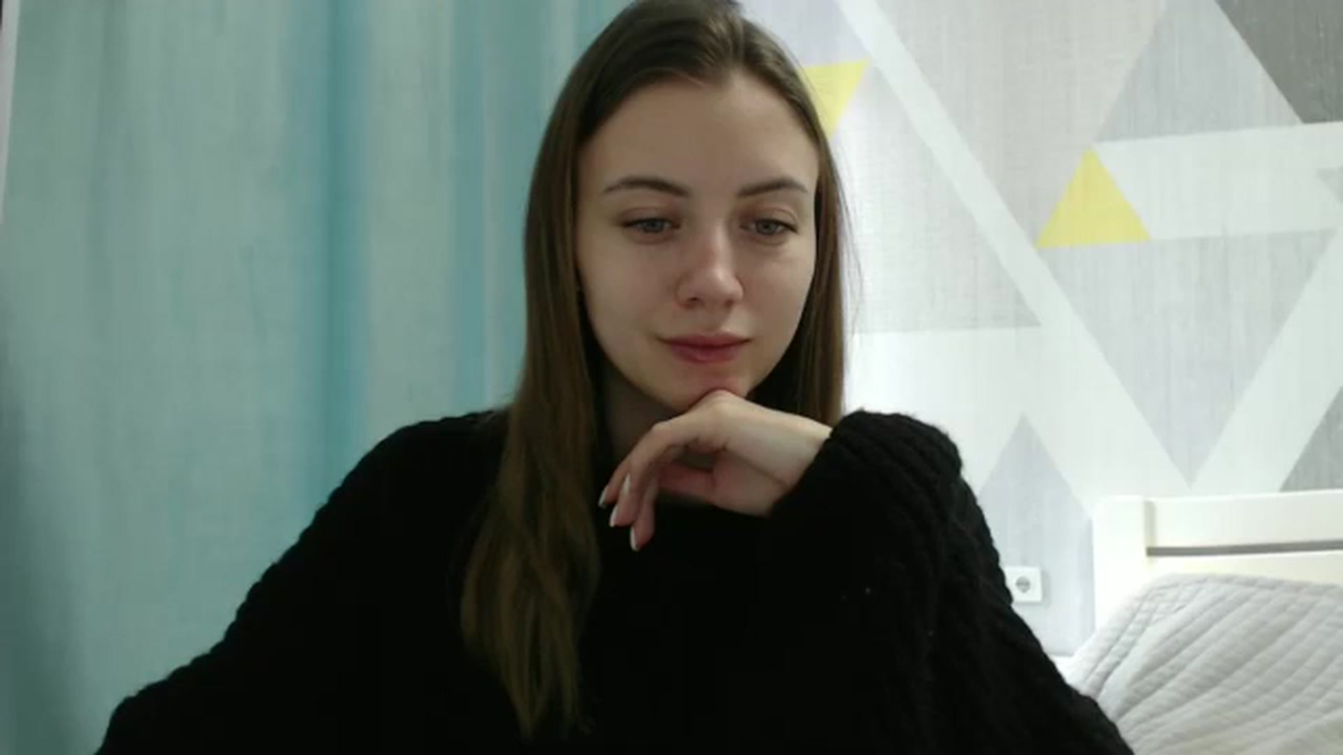 Gallery image thumbnail from Sulfate0's myfreecams stream on, 02/11/2025, 09:13 image 1 of 20