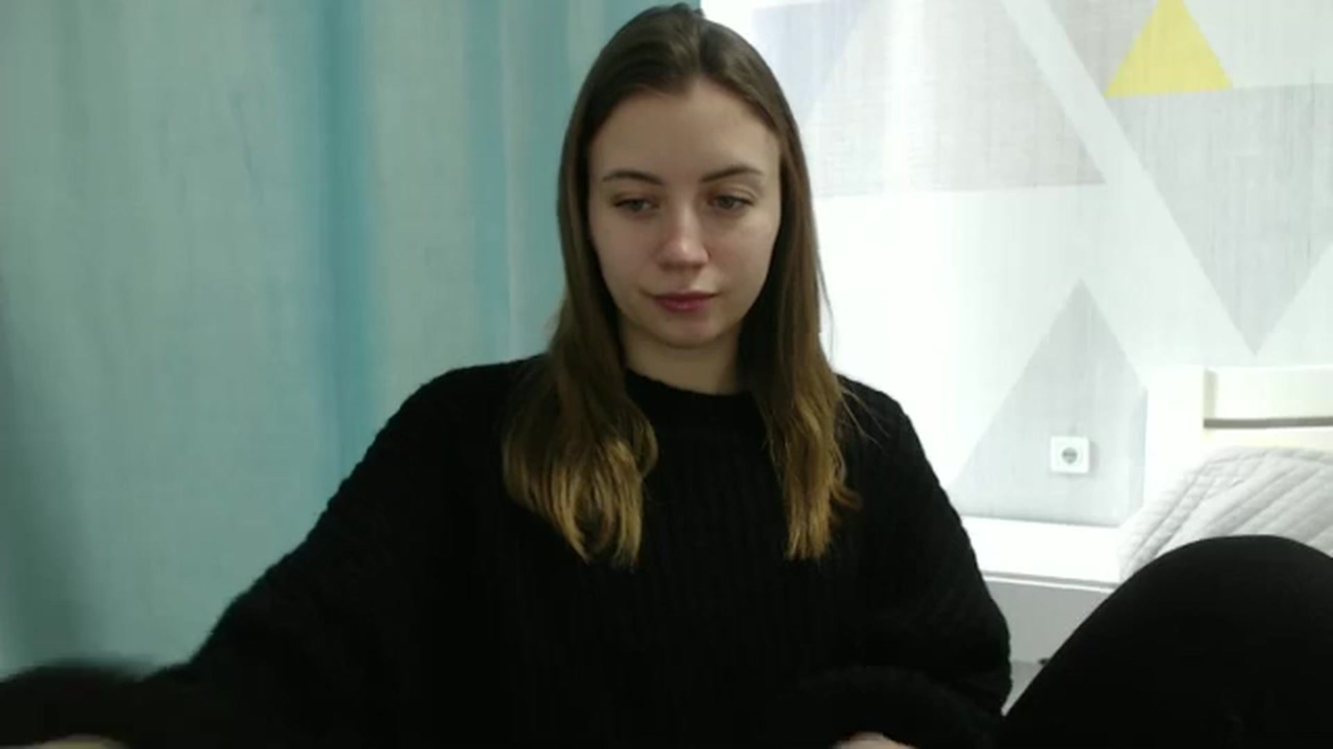 Gallery image thumbnail from Sulfate0's myfreecams stream on, 02/11/2025, 09:13 image 8 of 20