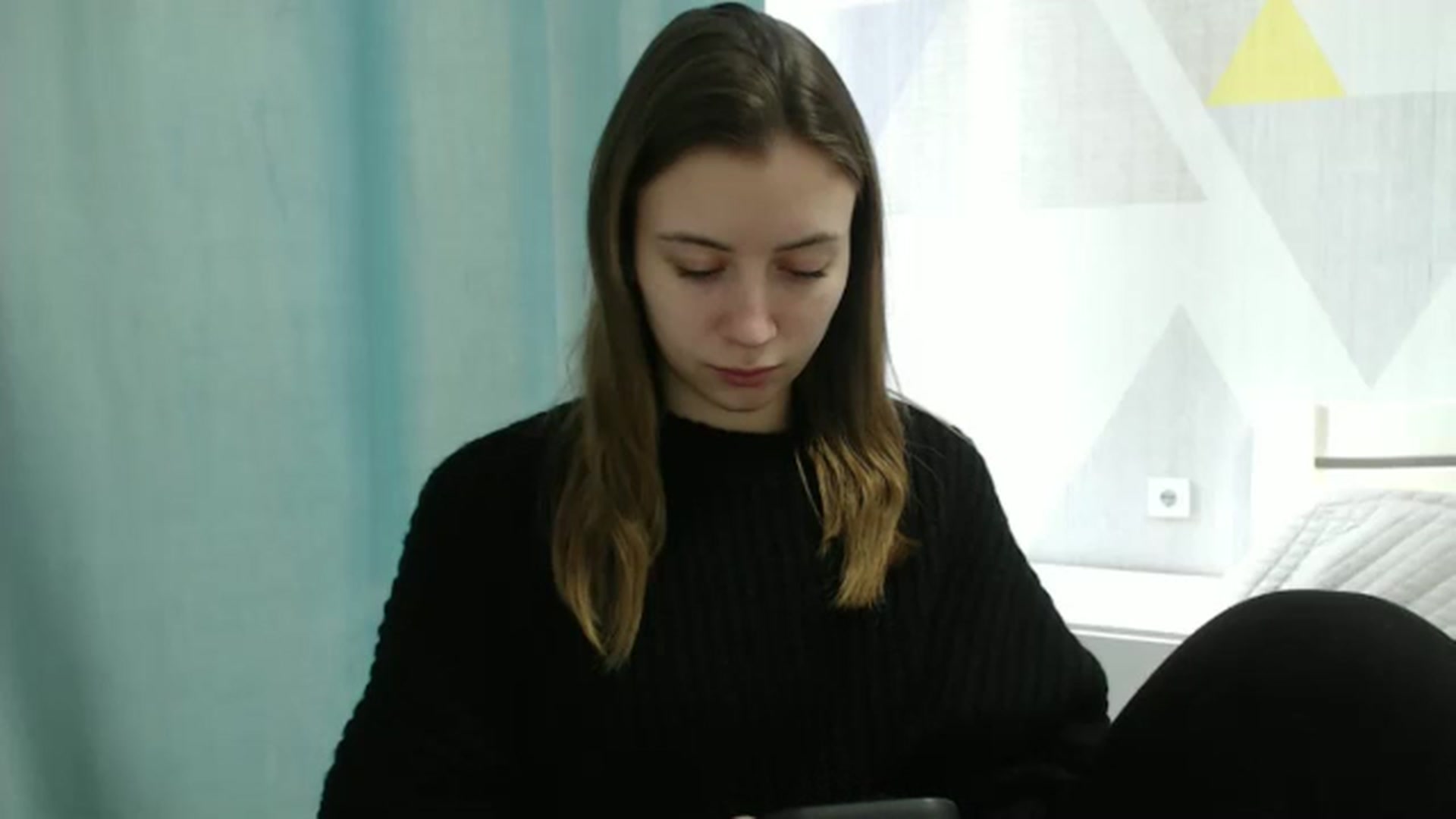 Gallery image thumbnail from Sulfate0's myfreecams stream on, 02/11/2025, 09:13 image 14 of 20