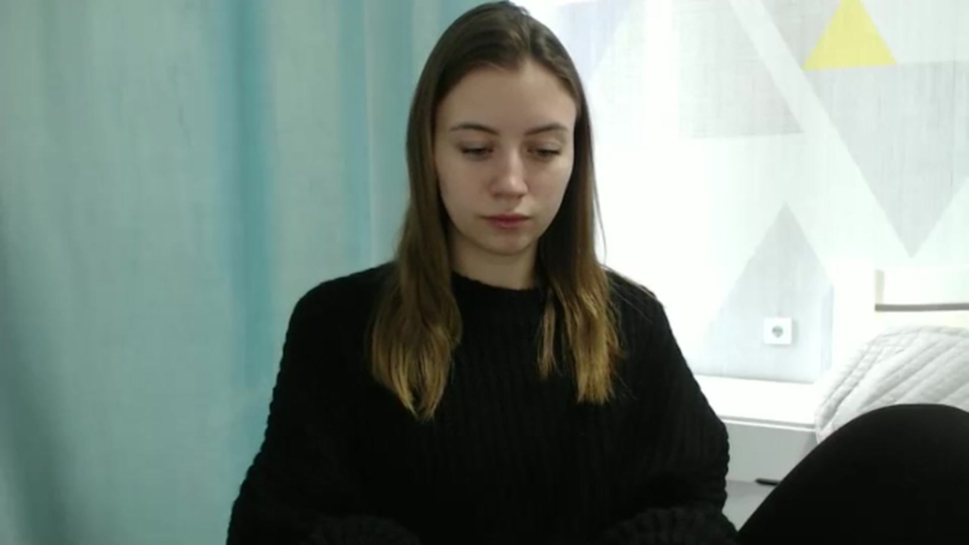 Gallery image thumbnail from Sulfate0's myfreecams stream on, 02/11/2025, 09:13 image 11 of 20