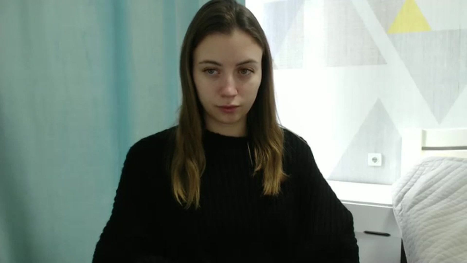 Gallery image thumbnail from Sulfate0's myfreecams stream on, 02/11/2025, 09:13 image 17 of 20
