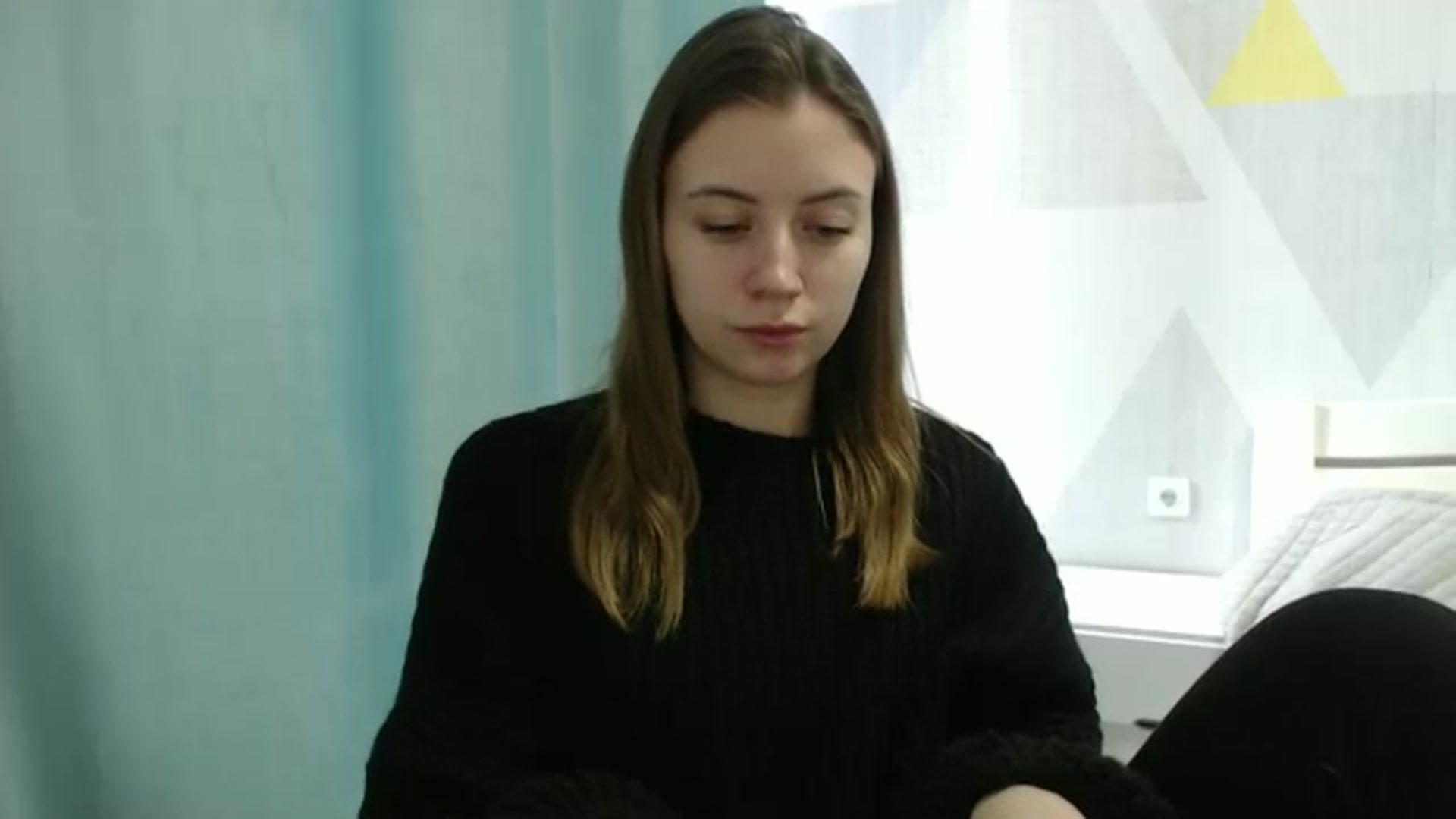 Gallery image thumbnail from Sulfate0's myfreecams stream on, 02/11/2025, 09:13 image 16 of 20