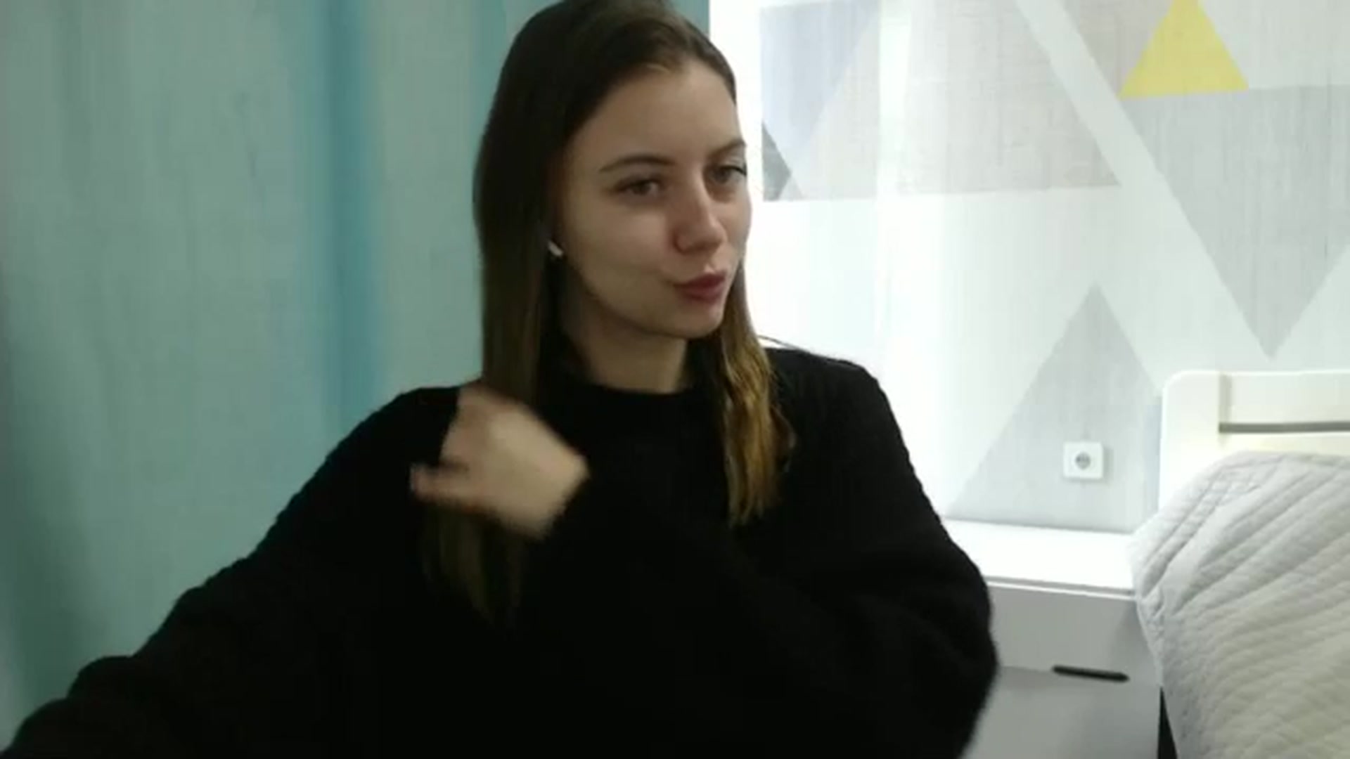 Gallery image thumbnail from Sulfate0's myfreecams stream on, 02/11/2025, 09:13 image 18 of 20