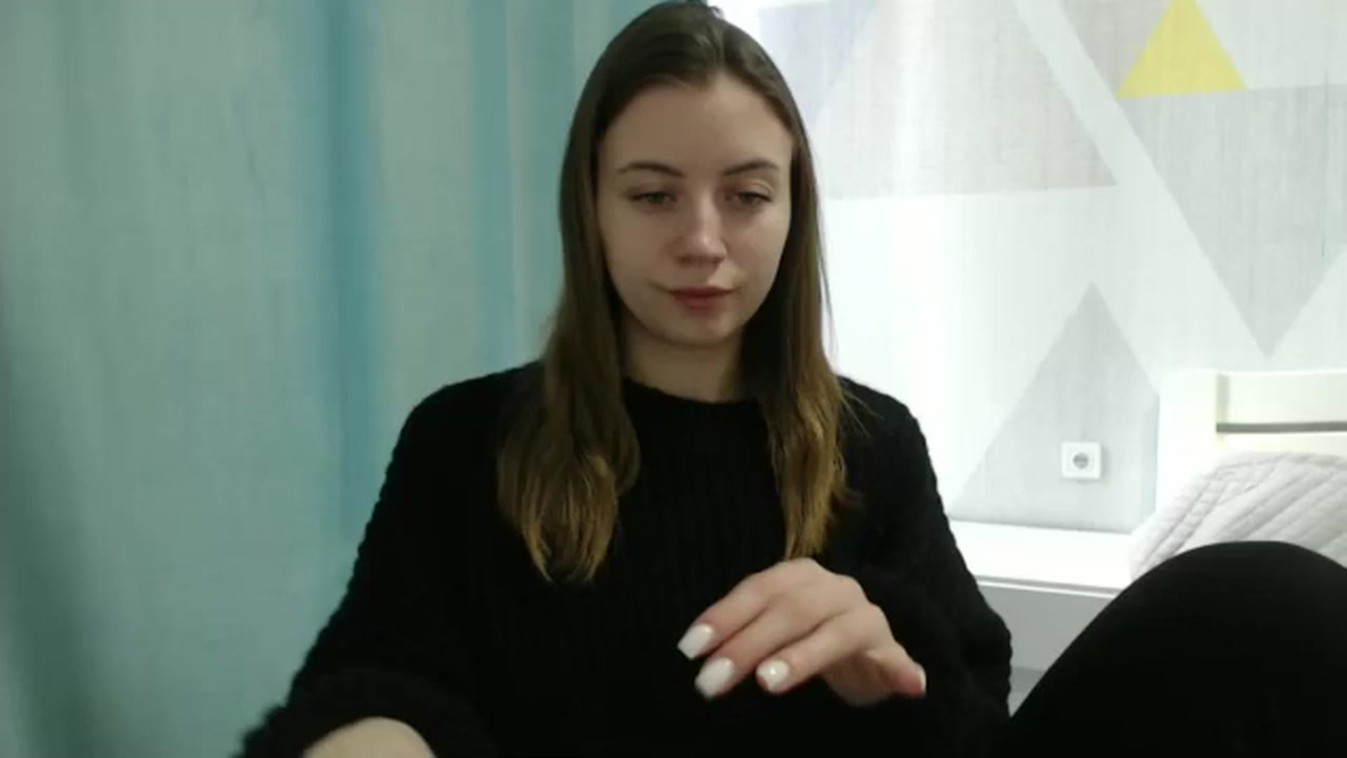 Gallery image thumbnail from Sulfate0's myfreecams stream on, 02/11/2025, 09:13 image 7 of 20