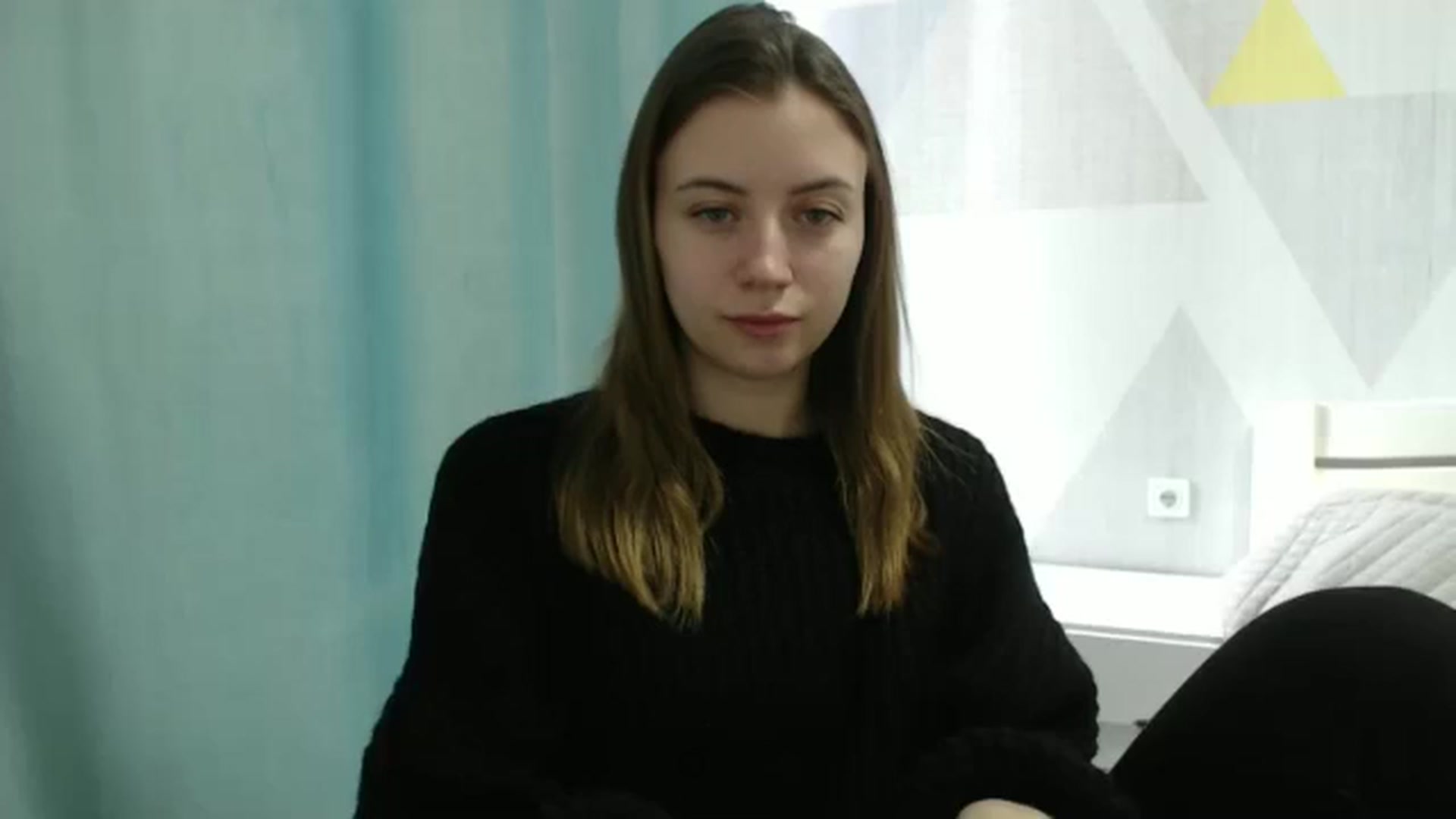 Gallery image thumbnail from Sulfate0's myfreecams stream on, 02/11/2025, 09:13 image 9 of 20