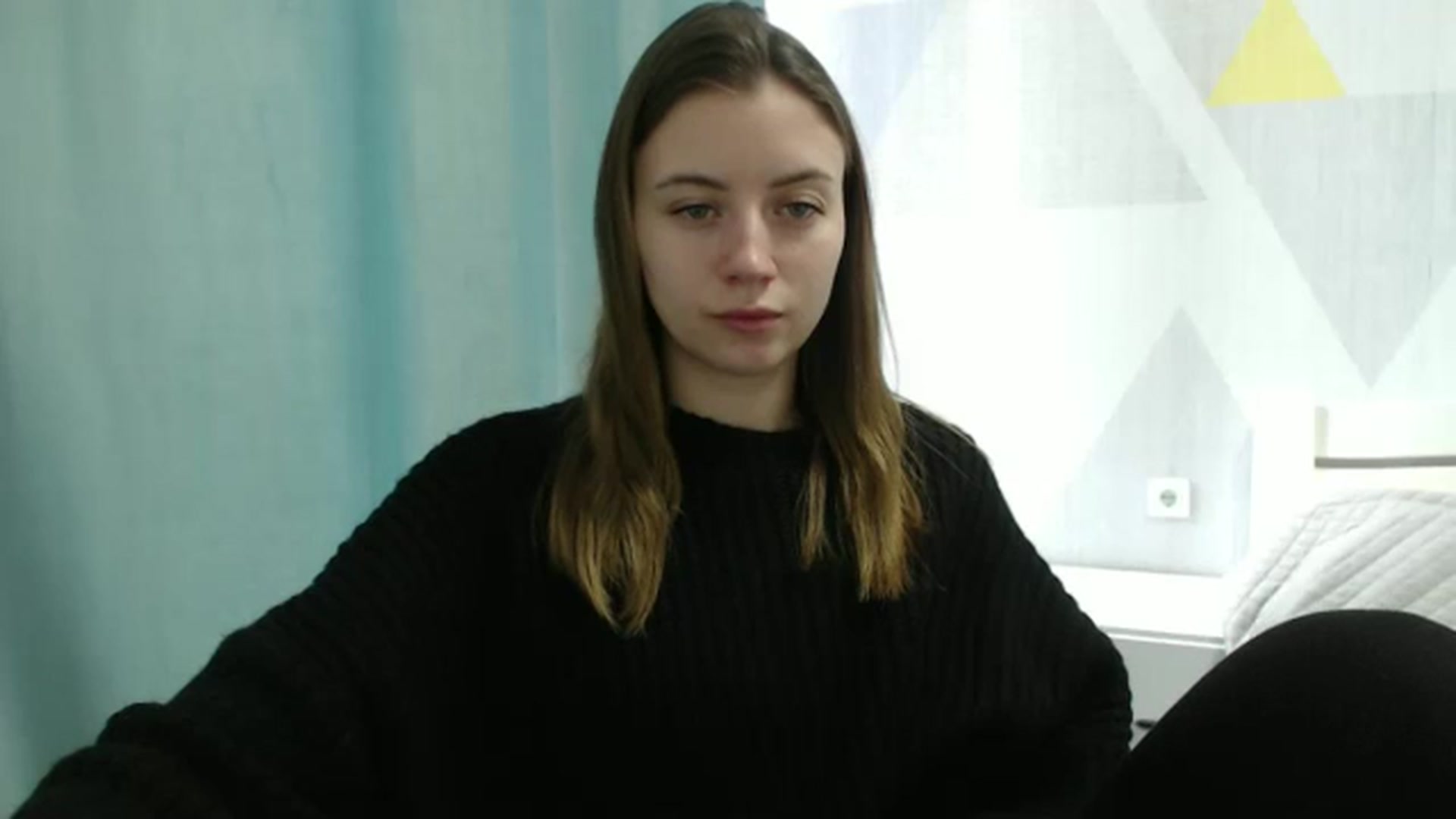 Gallery image thumbnail from Sulfate0's myfreecams stream on, 02/11/2025, 09:13 image 10 of 20