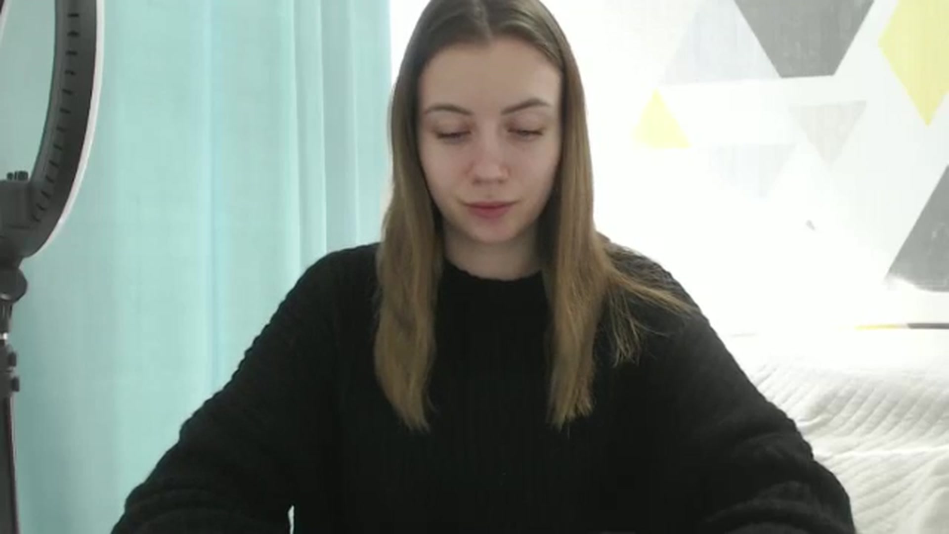 Gallery image thumbnail from Sulfate0's myfreecams stream on, 02/11/2025, 09:56 image 11 of 20