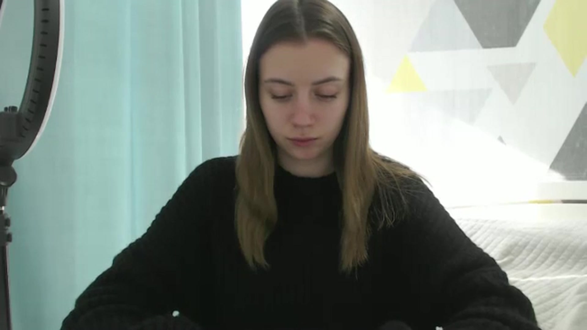 Gallery image thumbnail from Sulfate0's myfreecams stream on, 02/11/2025, 09:56 image 8 of 20