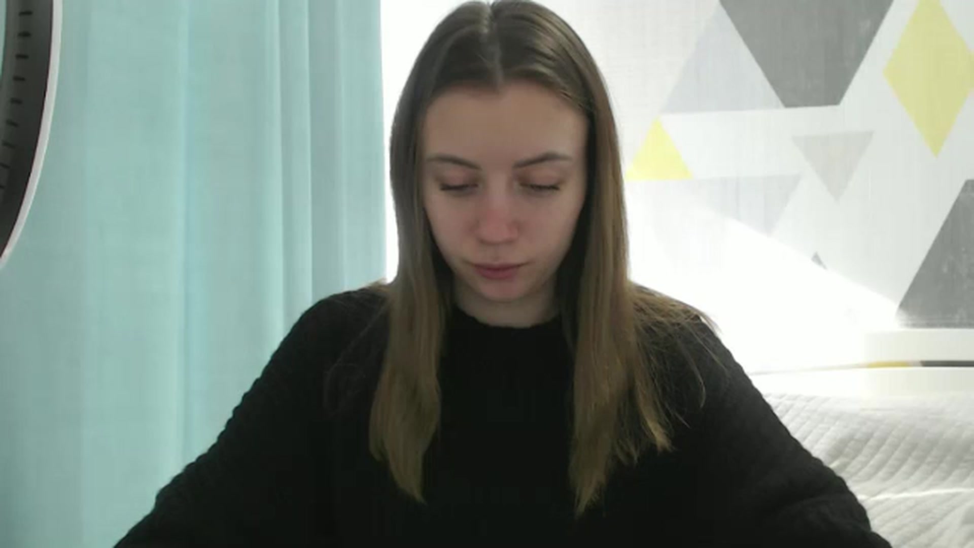 Gallery image thumbnail from Sulfate0's myfreecams stream on, 02/11/2025, 09:56 image 6 of 20