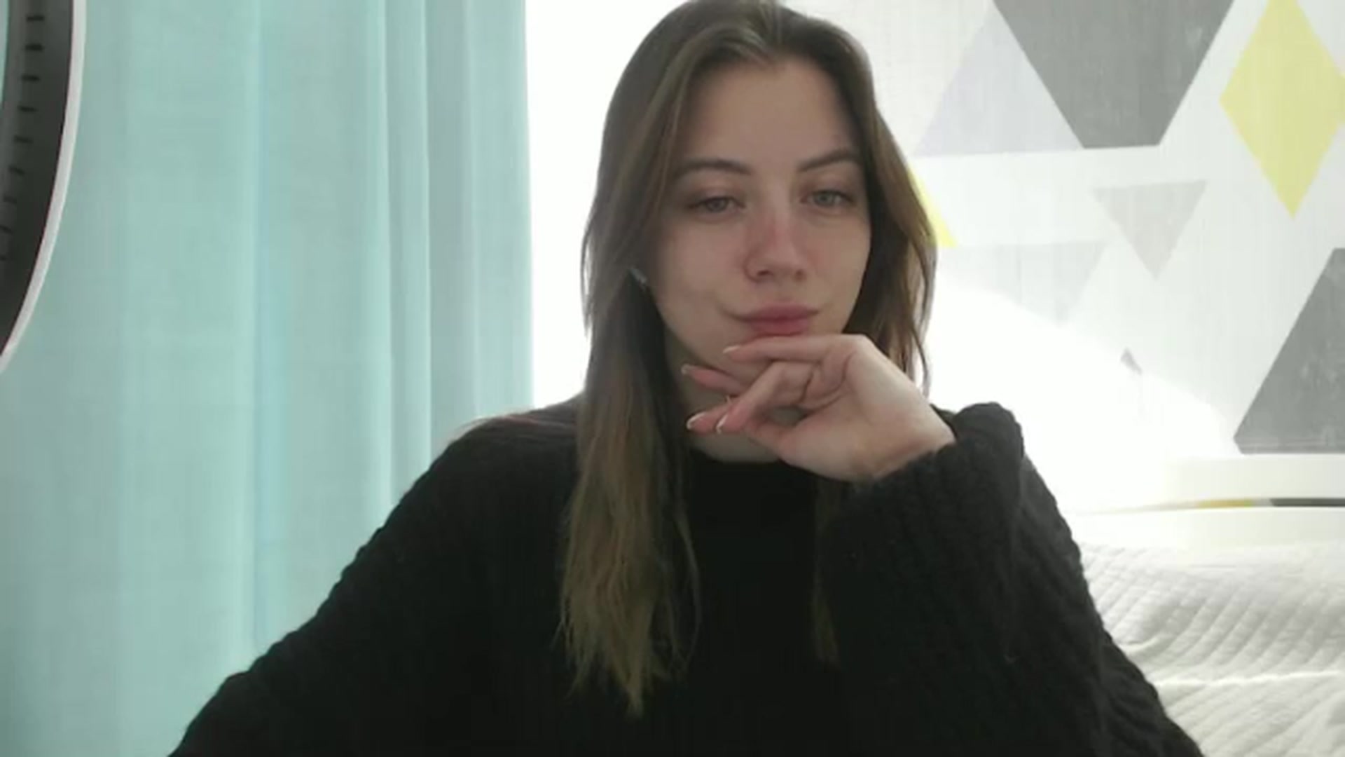 Gallery image thumbnail from Sulfate0's myfreecams stream on, 02/11/2025, 09:56 image 3 of 20
