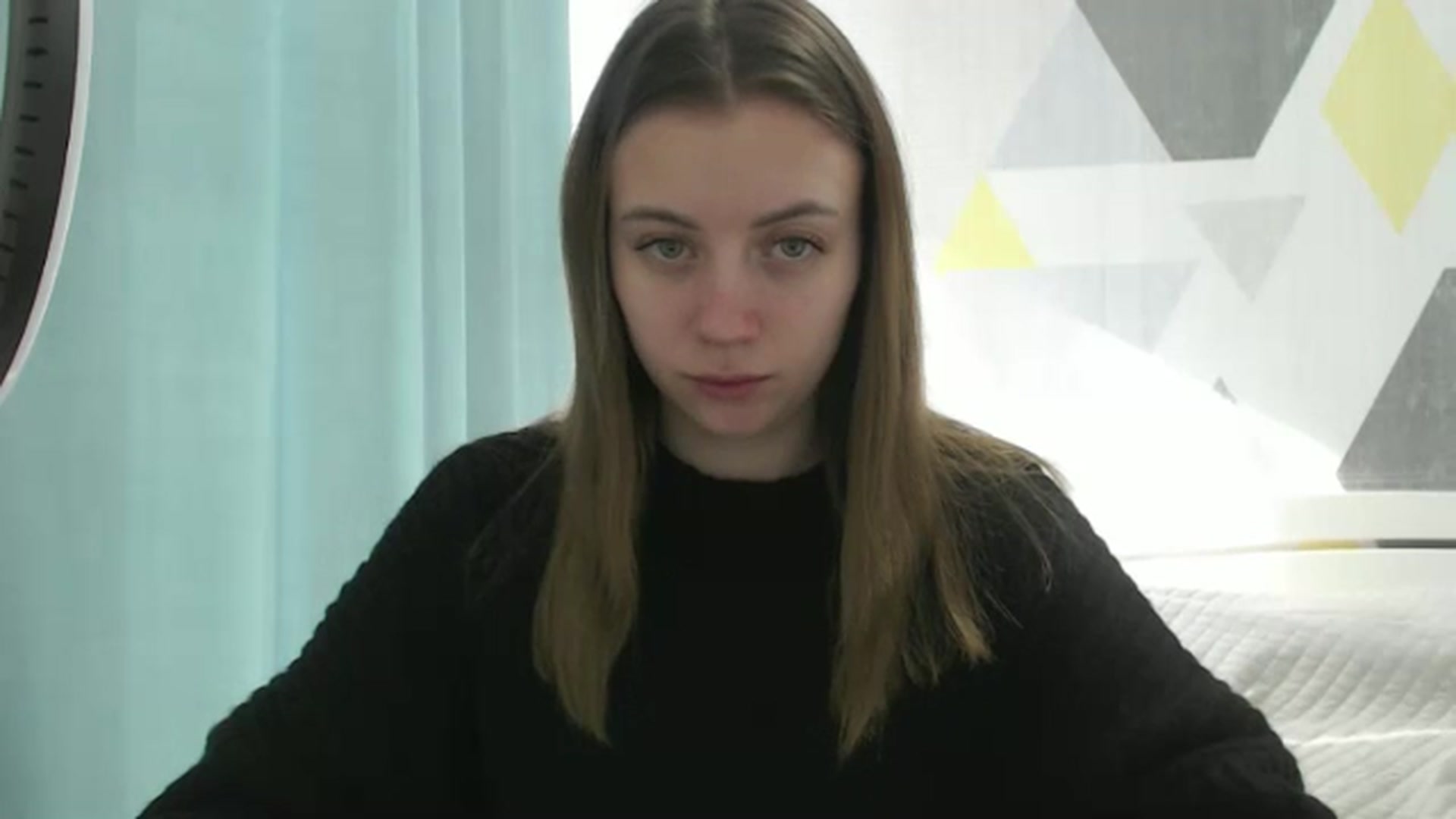 Gallery image thumbnail from Sulfate0's myfreecams stream on, 02/11/2025, 09:56 image 5 of 20