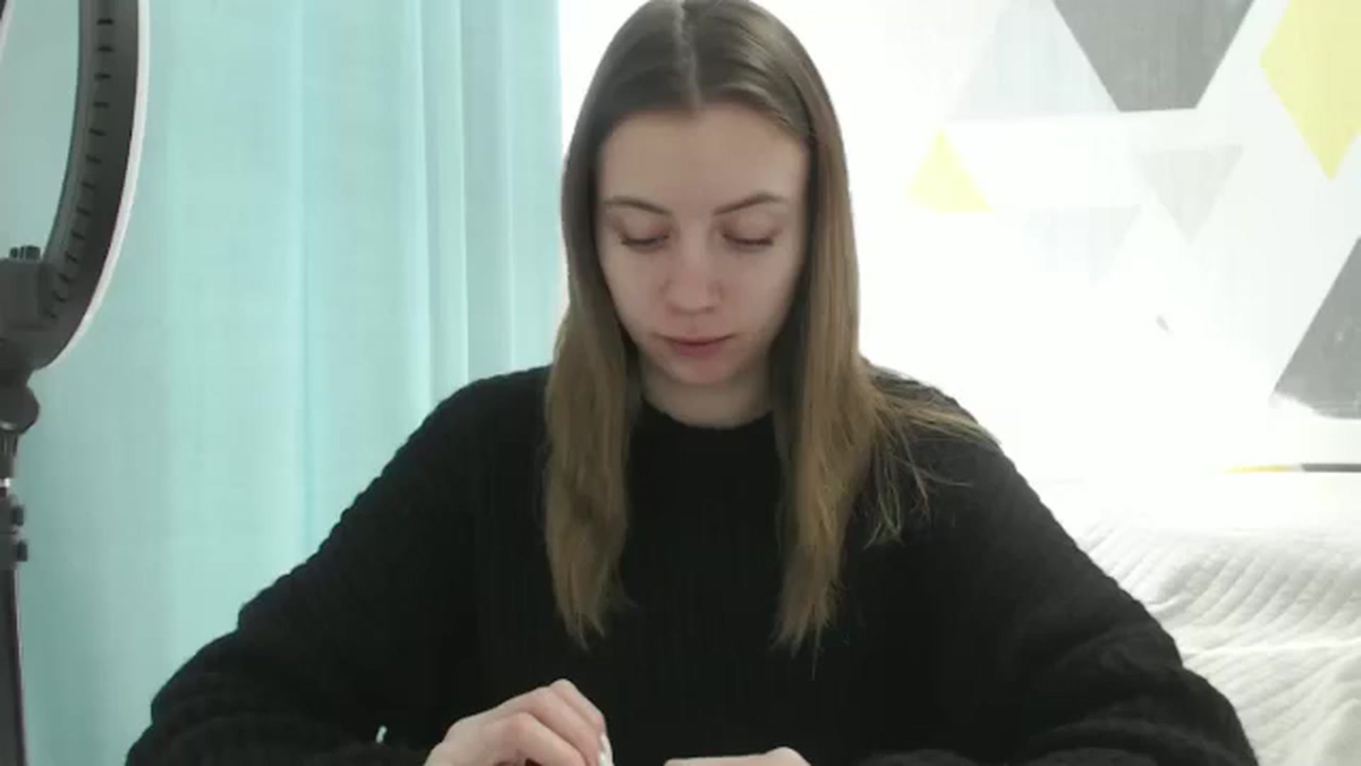 Gallery image thumbnail from Sulfate0's myfreecams stream on, 02/11/2025, 09:56 image 10 of 20