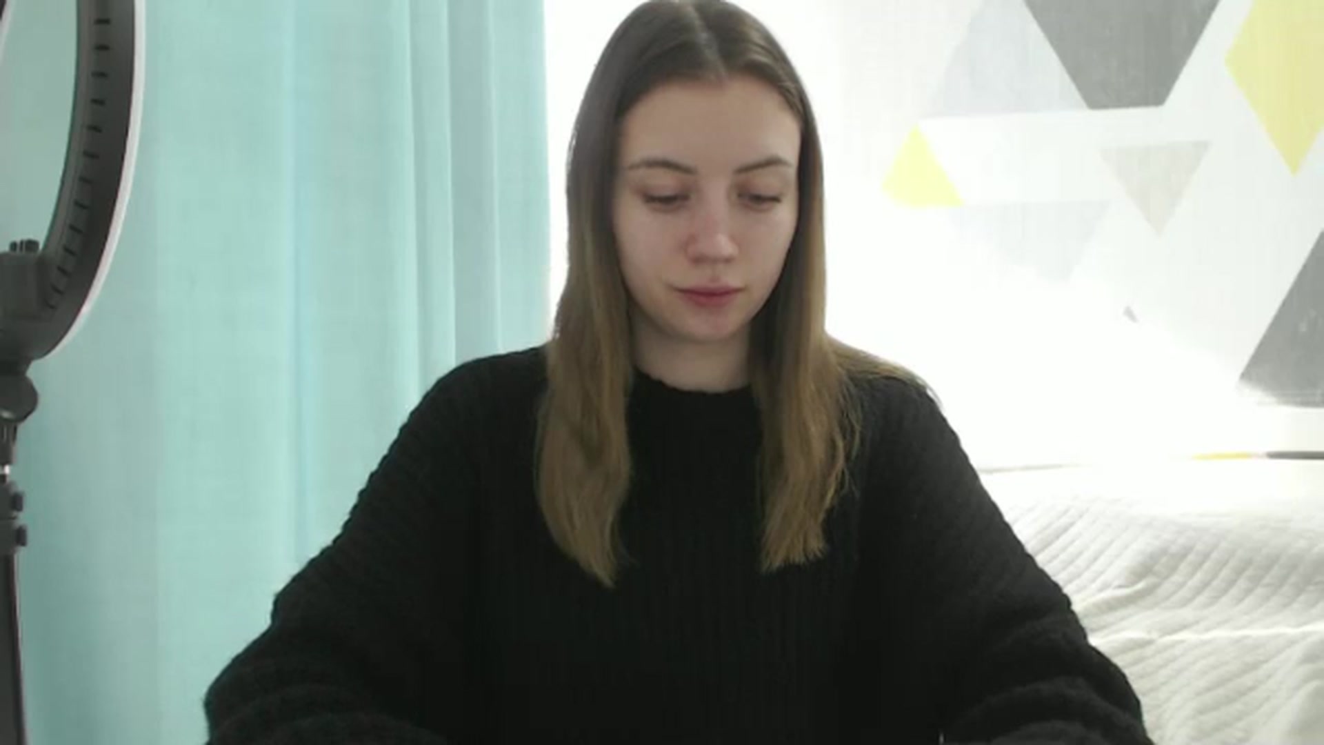 Gallery image thumbnail from Sulfate0's myfreecams stream on, 02/11/2025, 09:56 image 13 of 20