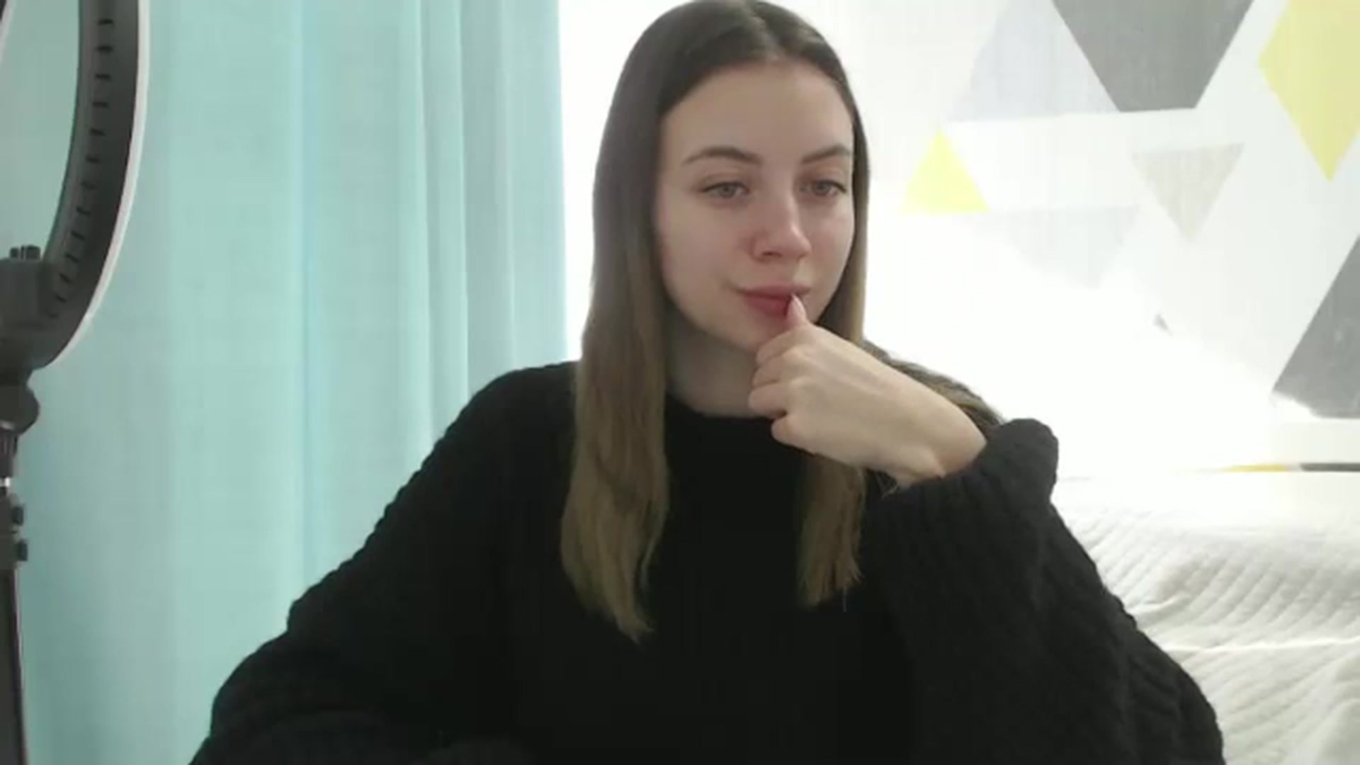 Gallery image thumbnail from Sulfate0's myfreecams stream on, 02/11/2025, 09:56 image 9 of 20