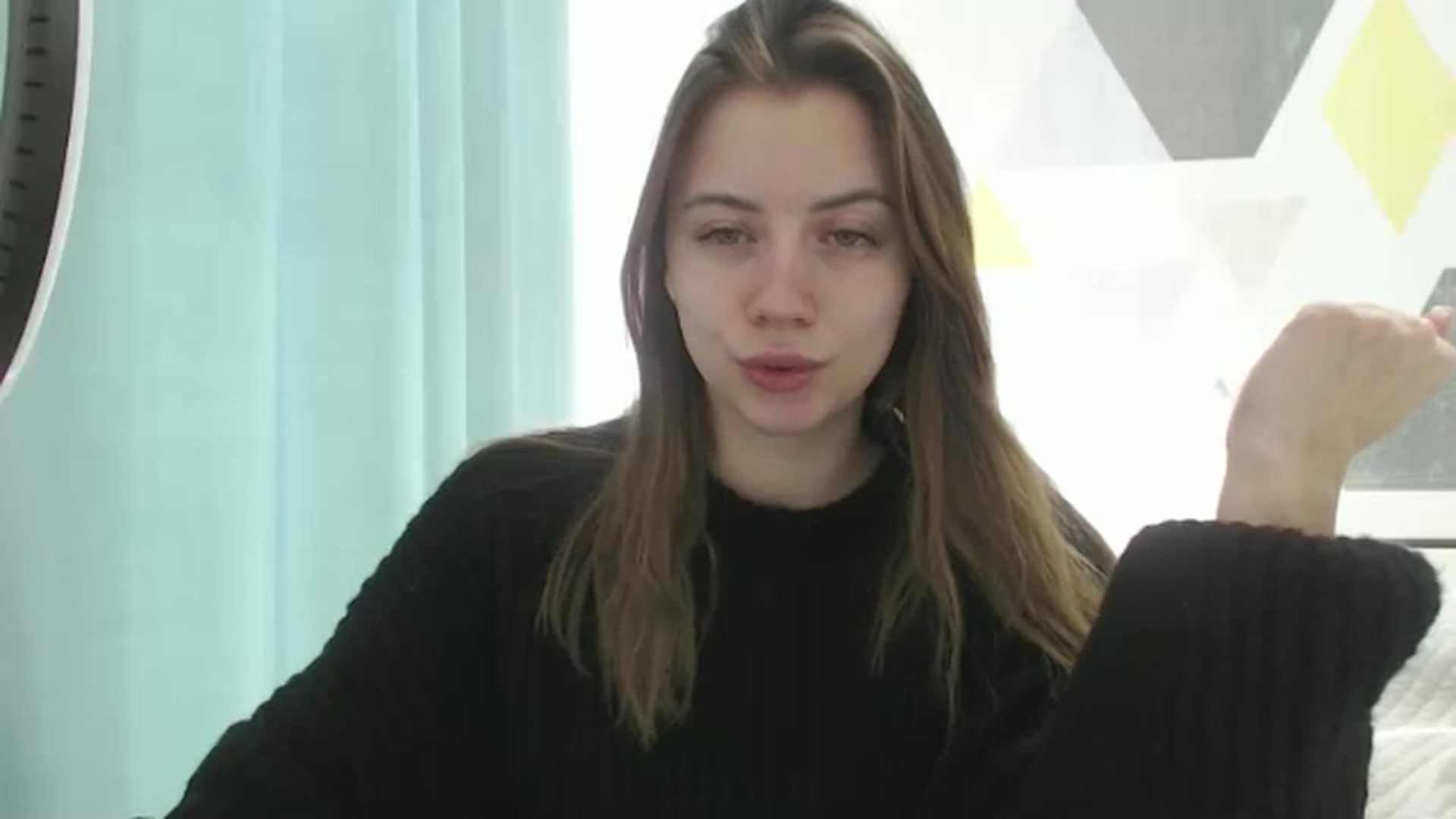 Gallery image thumbnail from Sulfate0's myfreecams stream on, 02/11/2025, 09:56 image 4 of 20