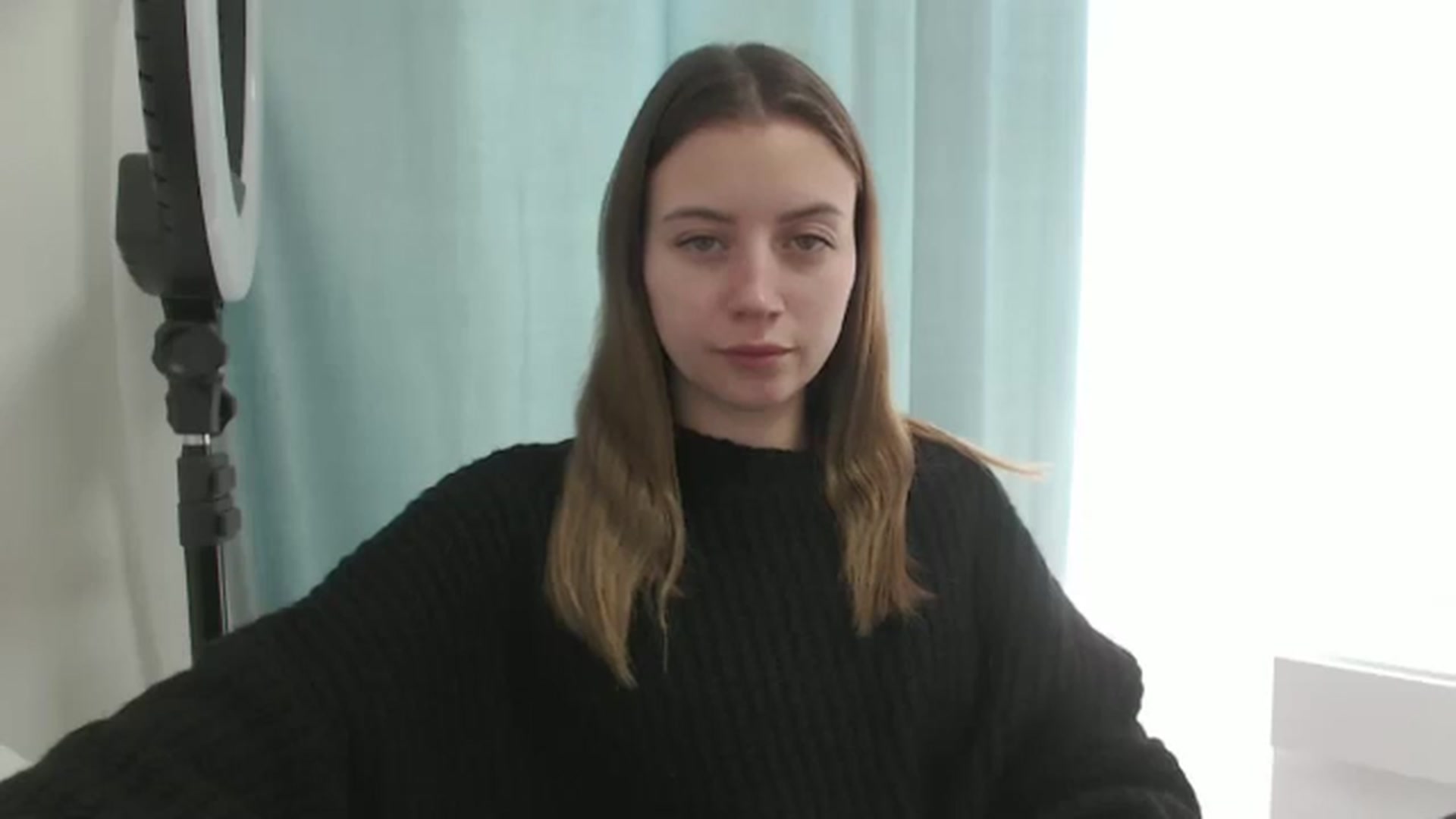 Gallery image thumbnail from Sulfate0's myfreecams stream on, 02/11/2025, 09:56 image 19 of 20