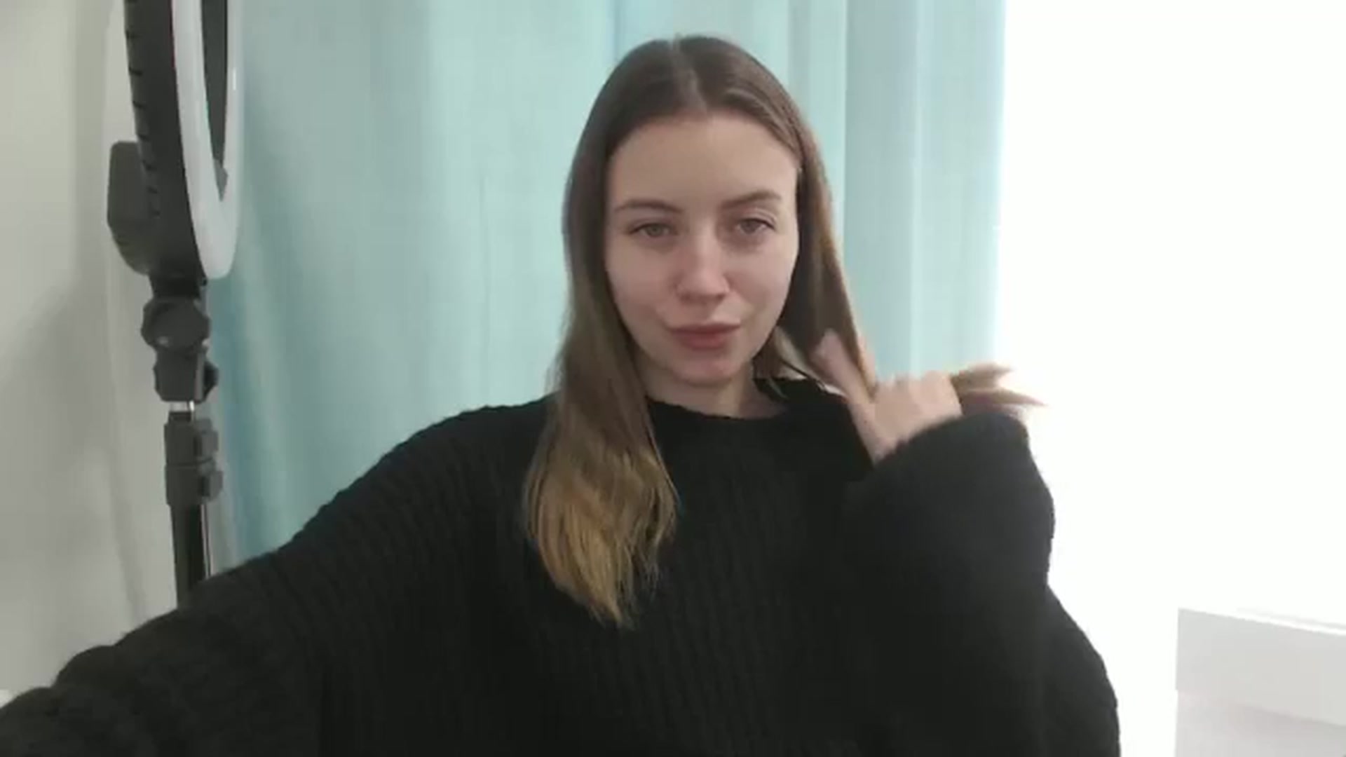 Gallery image thumbnail from Sulfate0's myfreecams stream on, 02/11/2025, 09:56 image 18 of 20